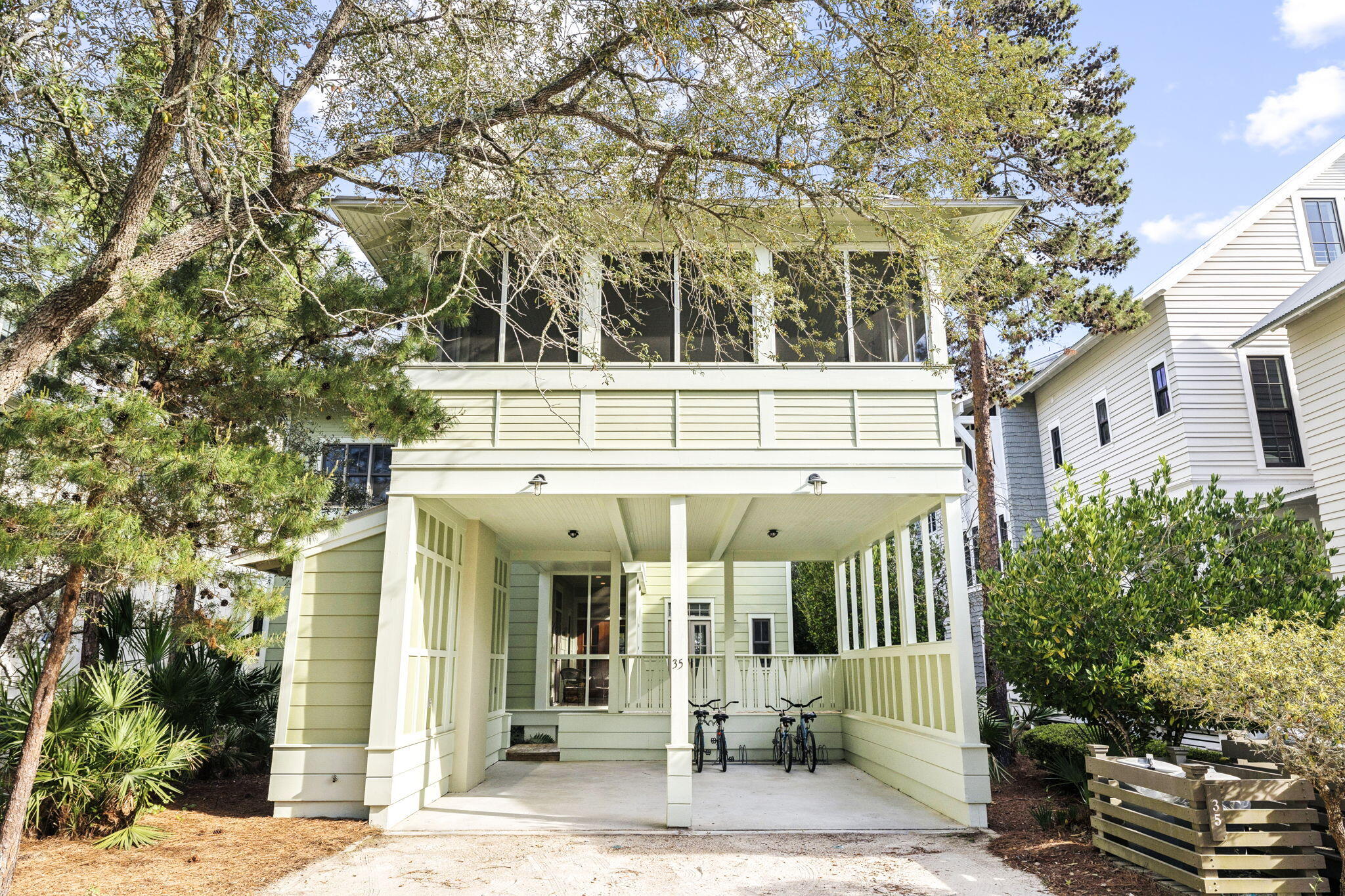 35 Rain Lily Lane