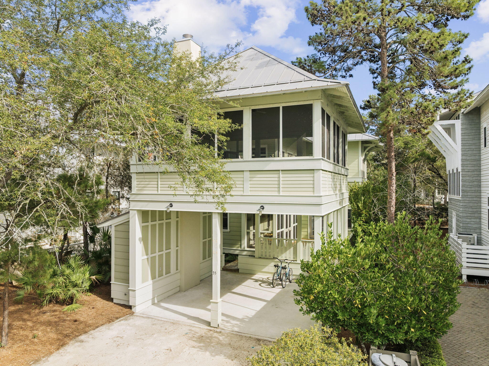 35 Rain Lily Lane