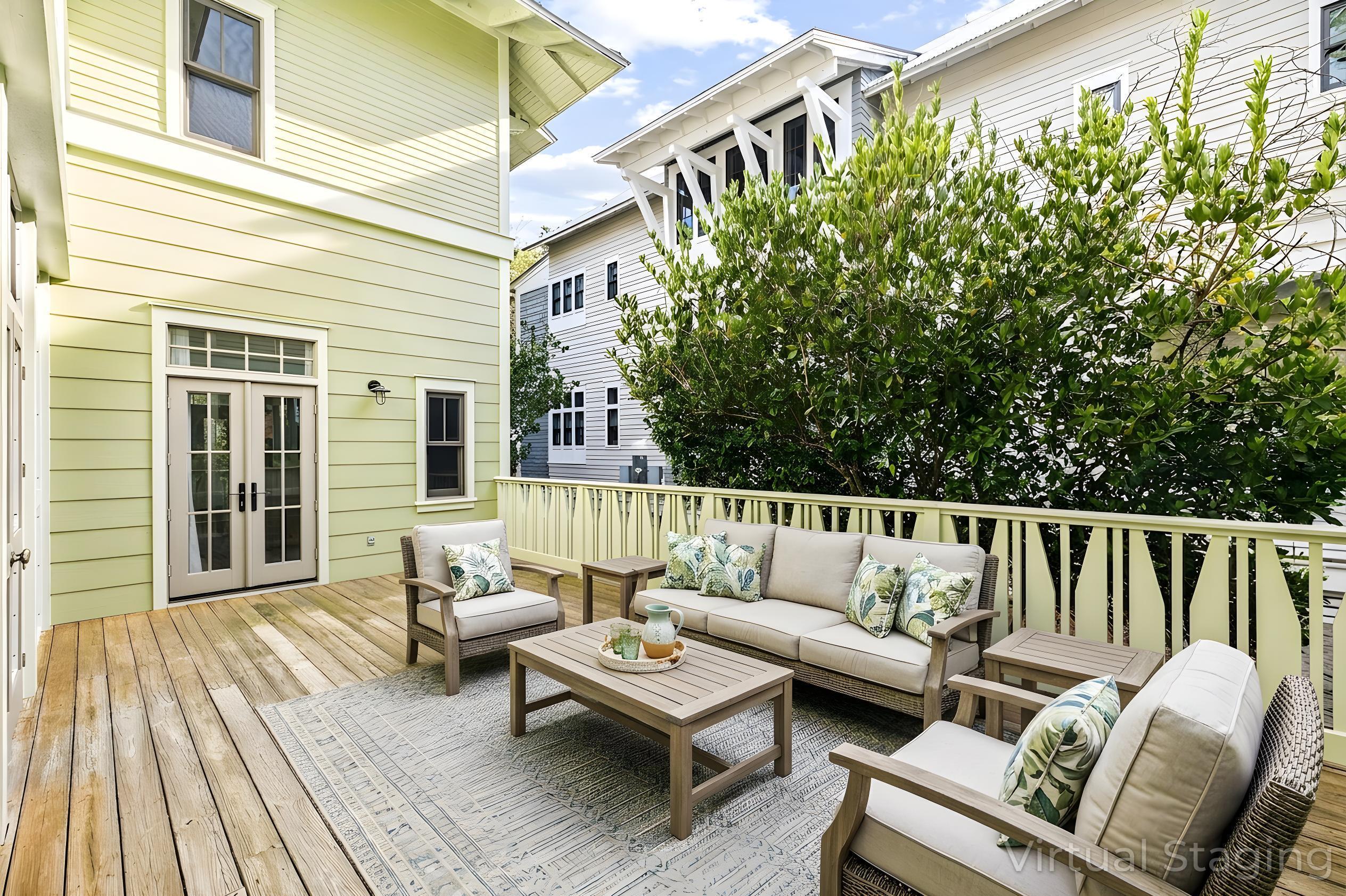 35 Rain Lily Lane