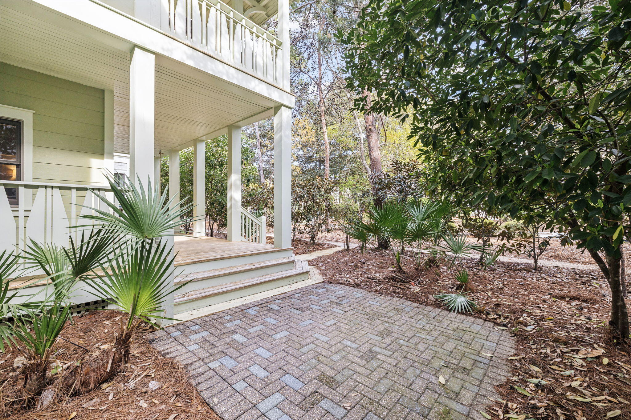 35 Rain Lily Lane