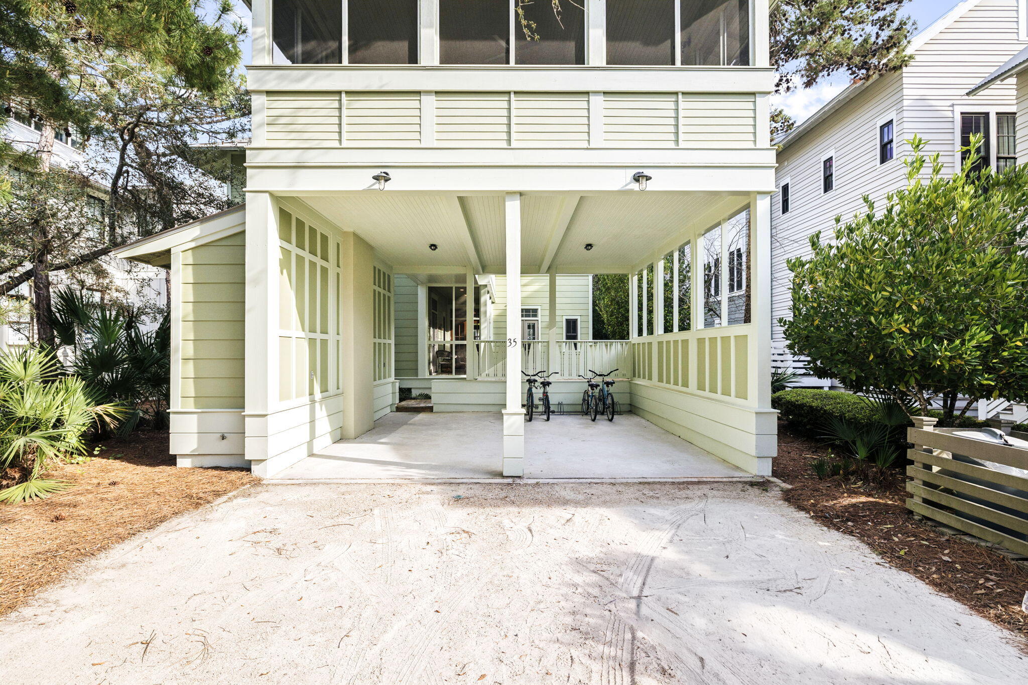 35 Rain Lily Lane
