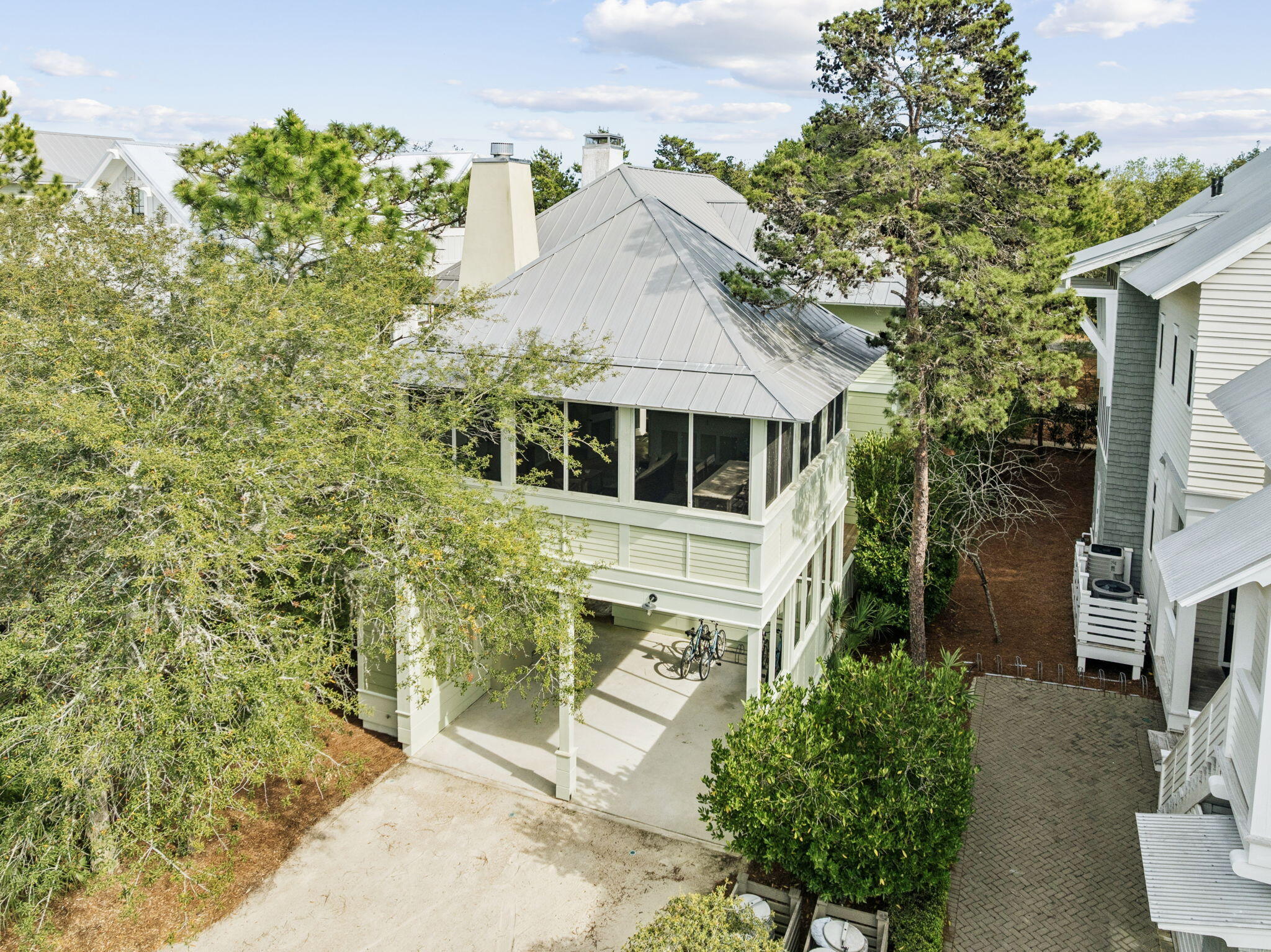 35 Rain Lily Lane