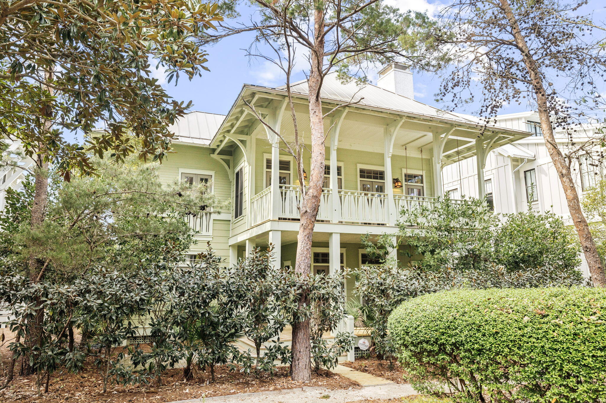 35 Rain Lily Lane