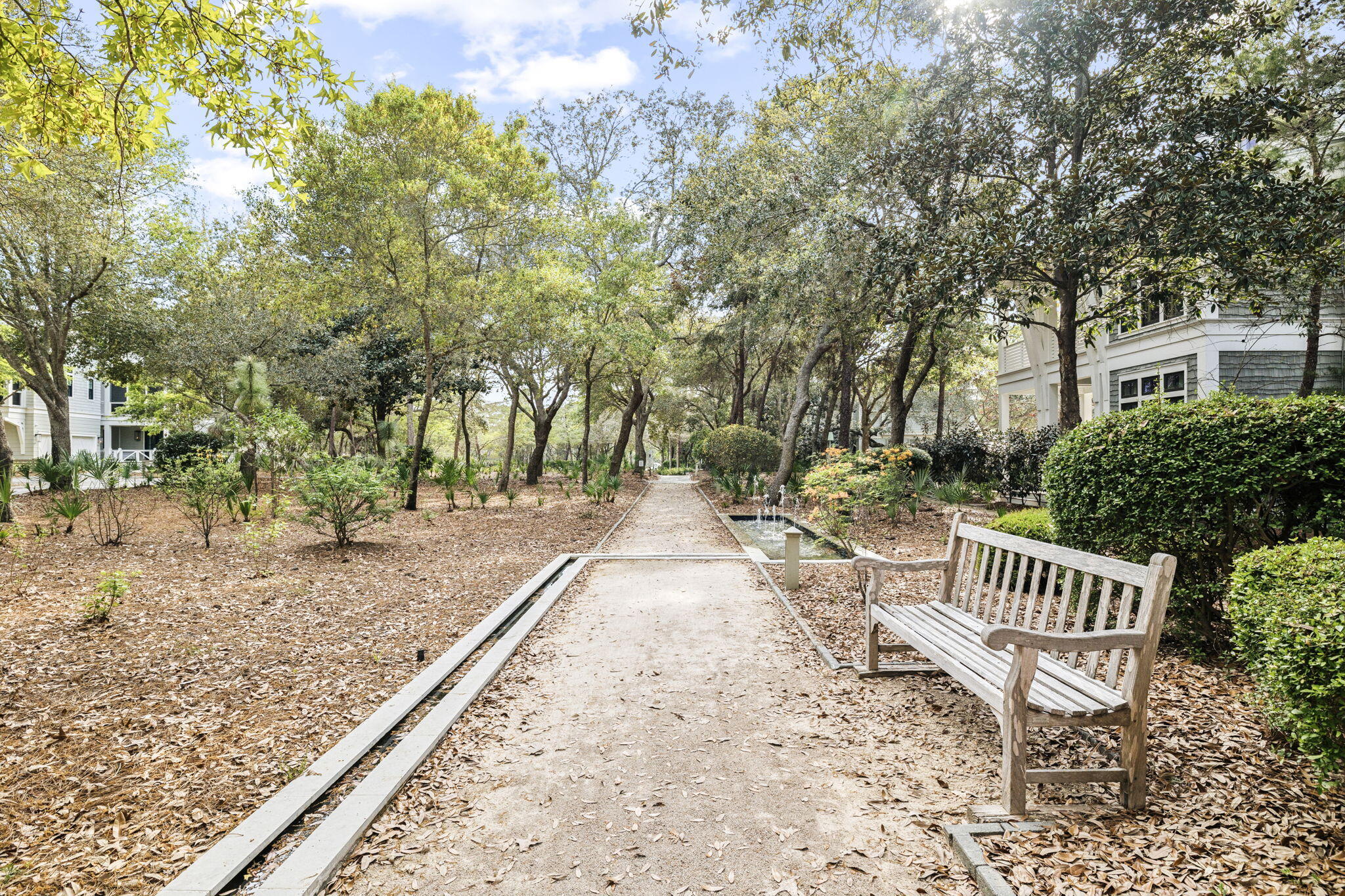 35 Rain Lily Lane