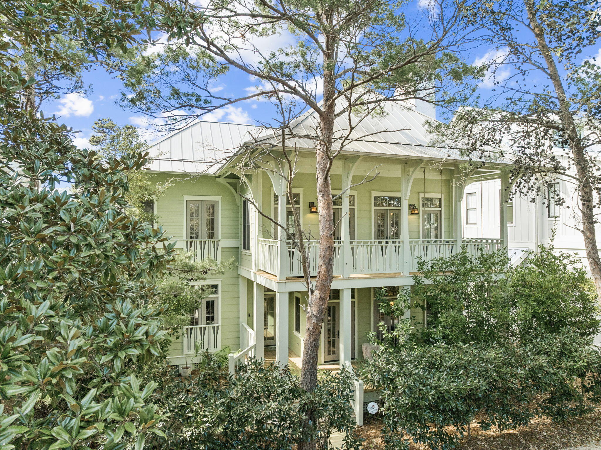 35 Rain Lily Lane