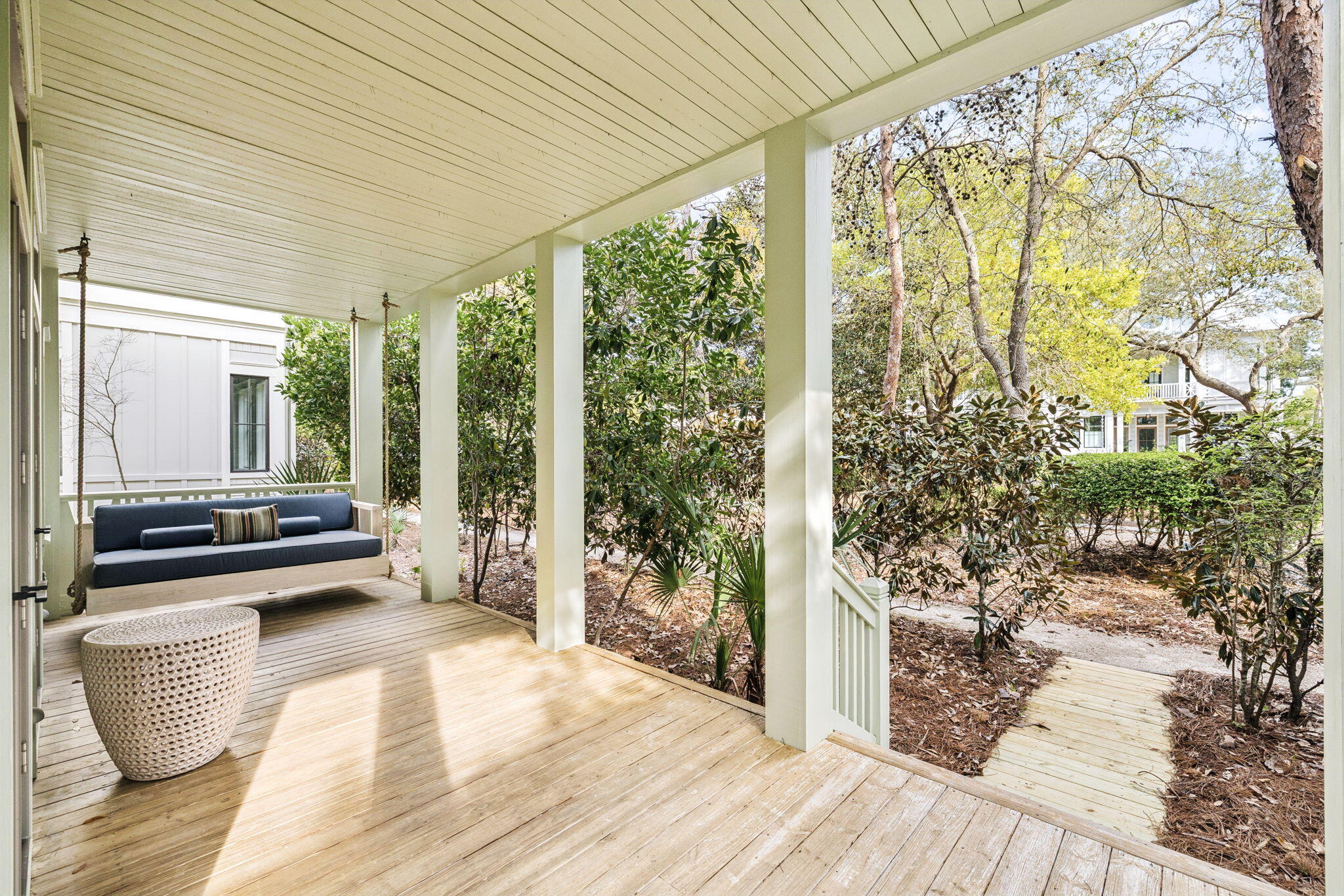 35 Rain Lily Lane