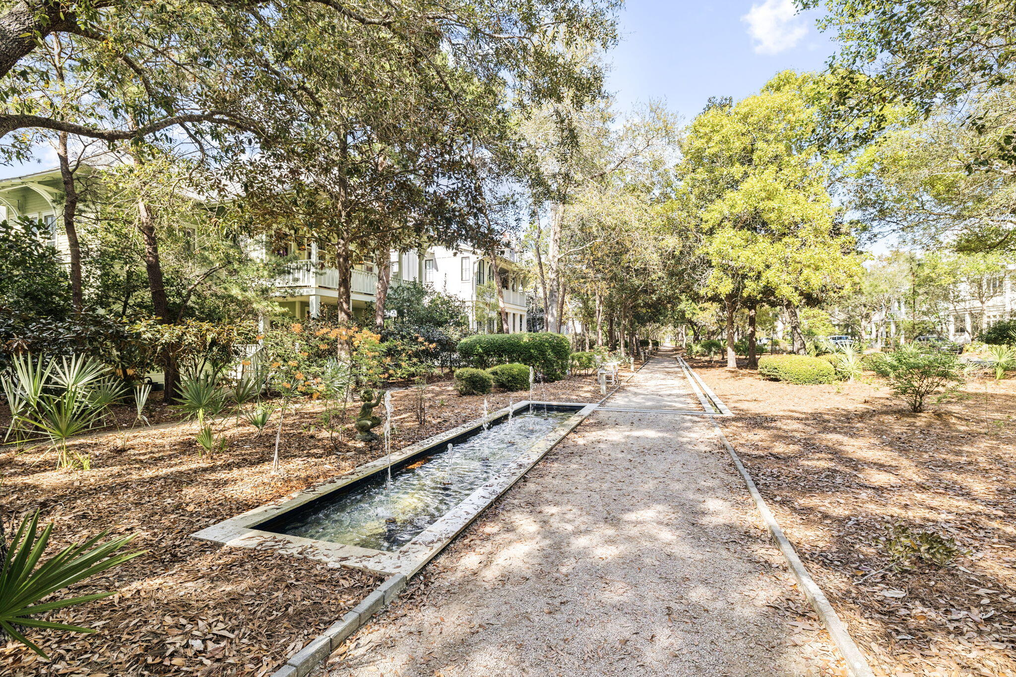 35 Rain Lily Lane