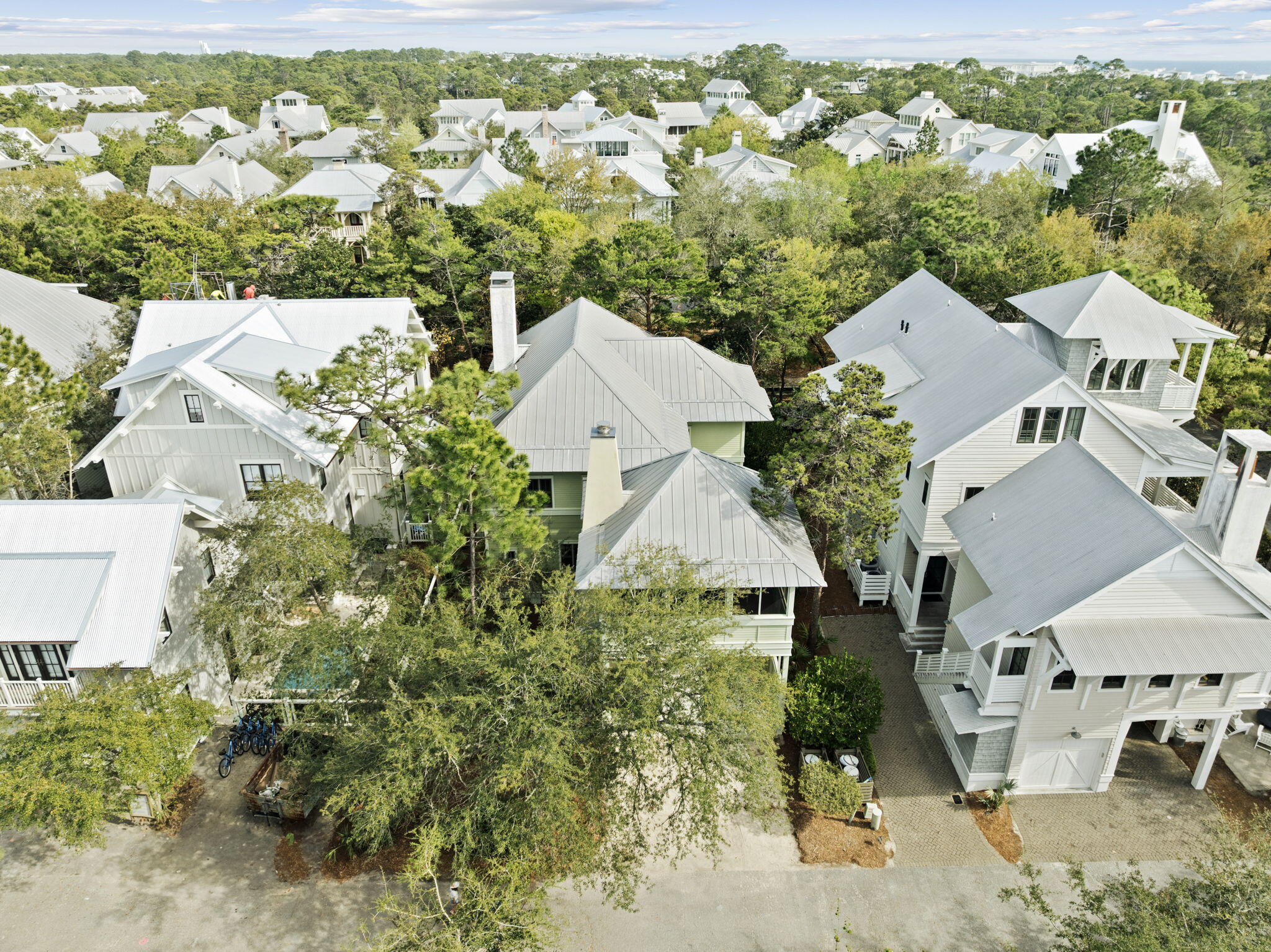35 Rain Lily Lane