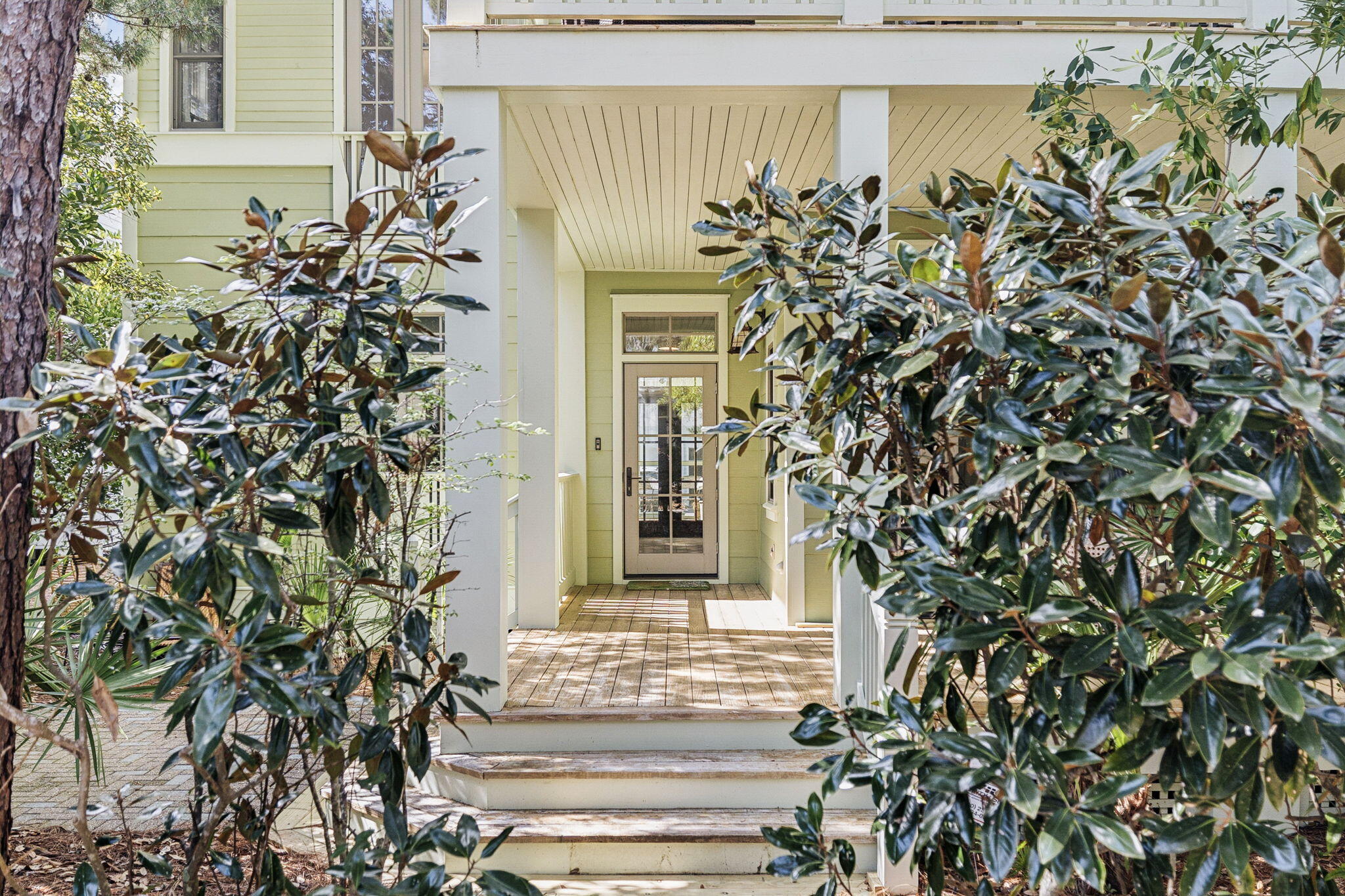 35 Rain Lily Lane