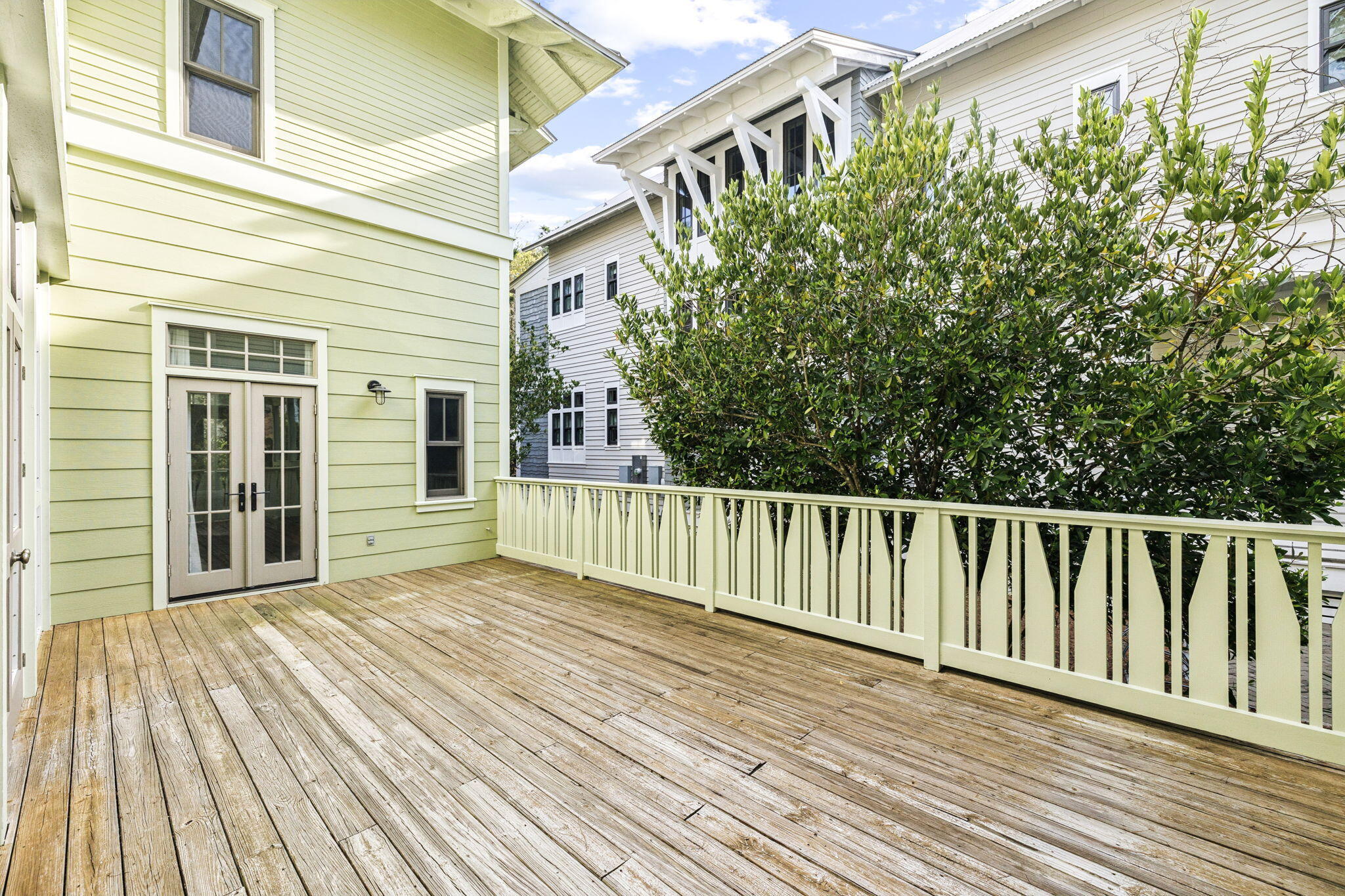 35 Rain Lily Lane
