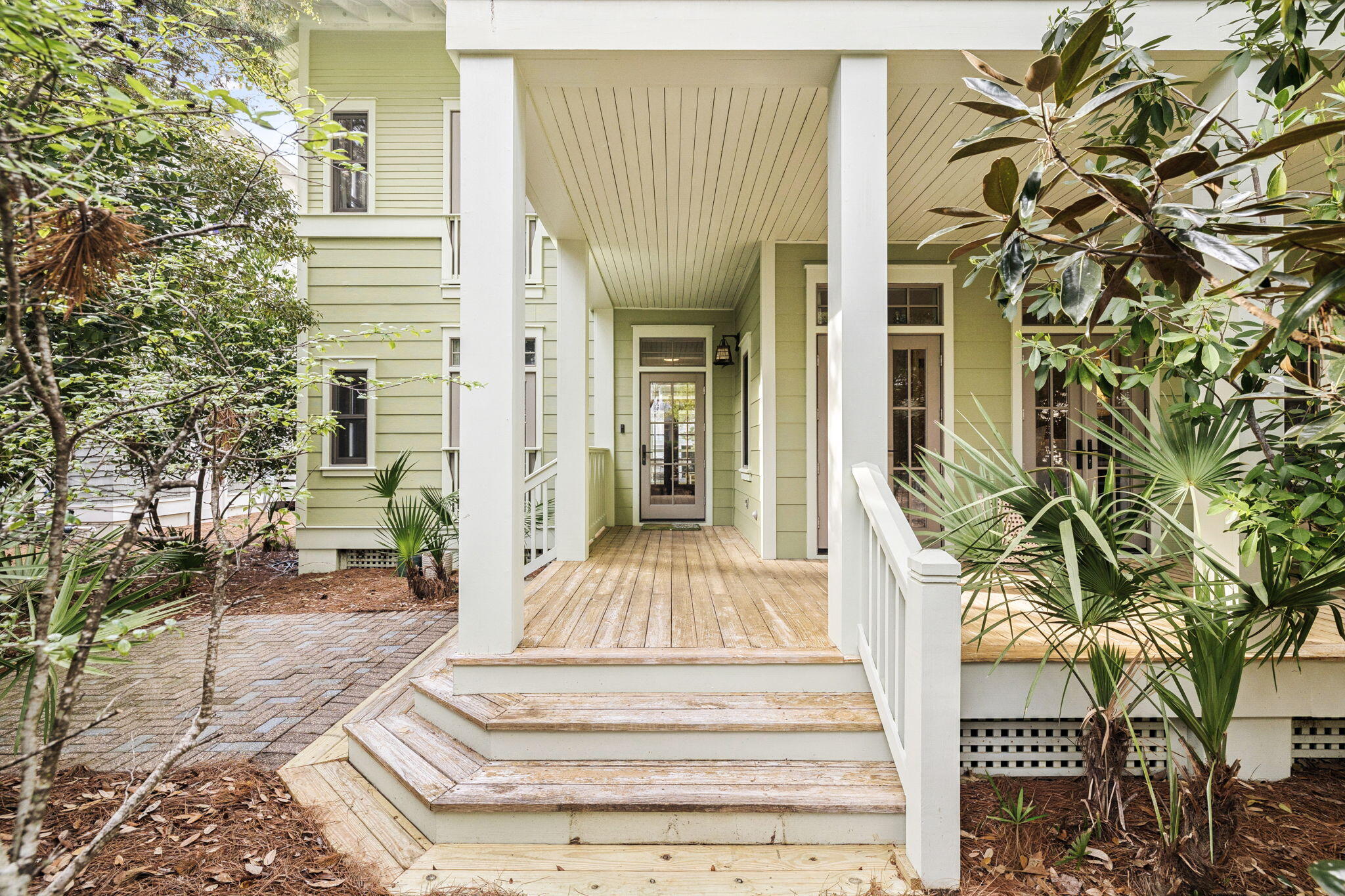 35 Rain Lily Lane