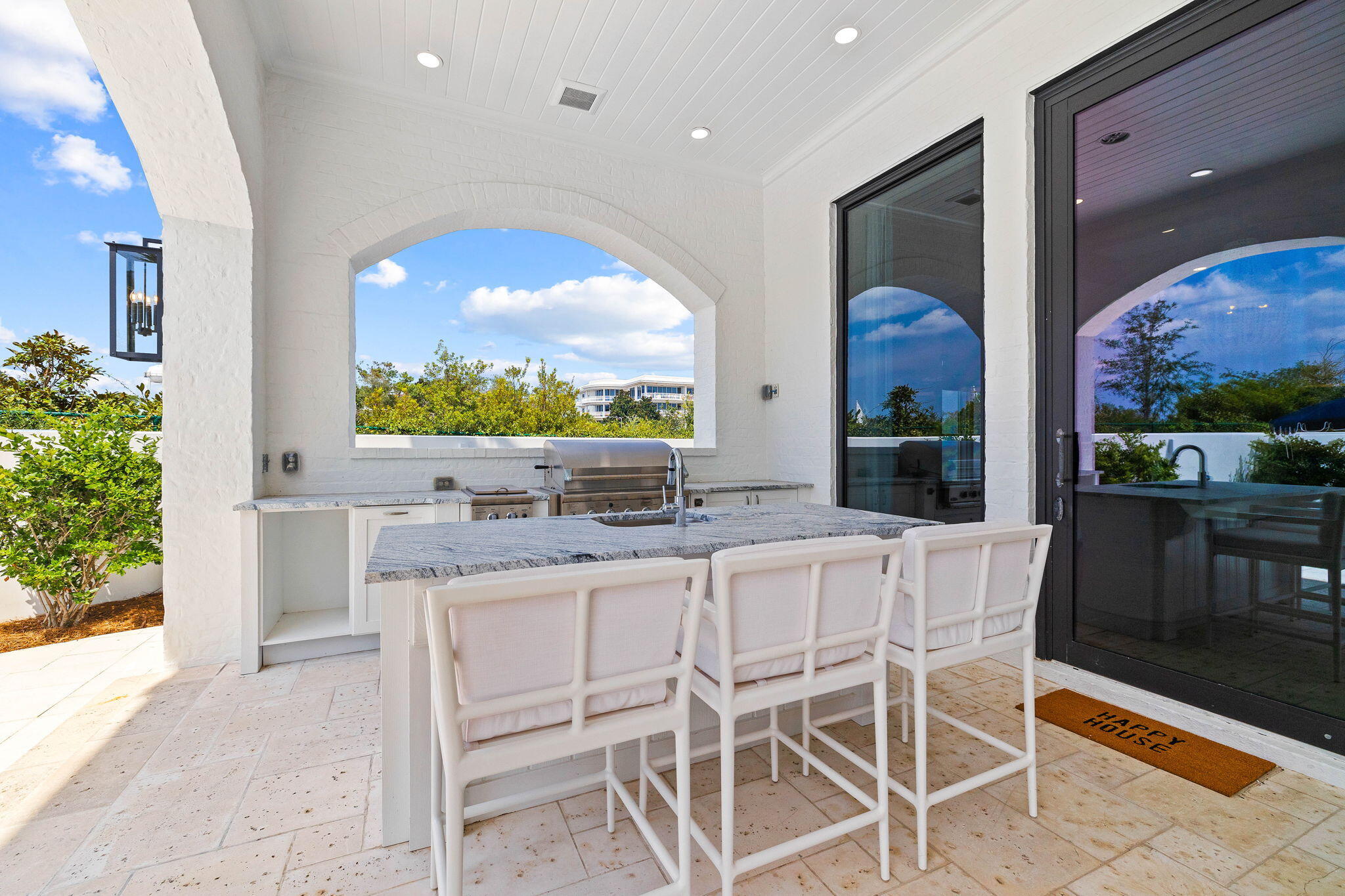 48 Paradise By The Sea Boulevard
