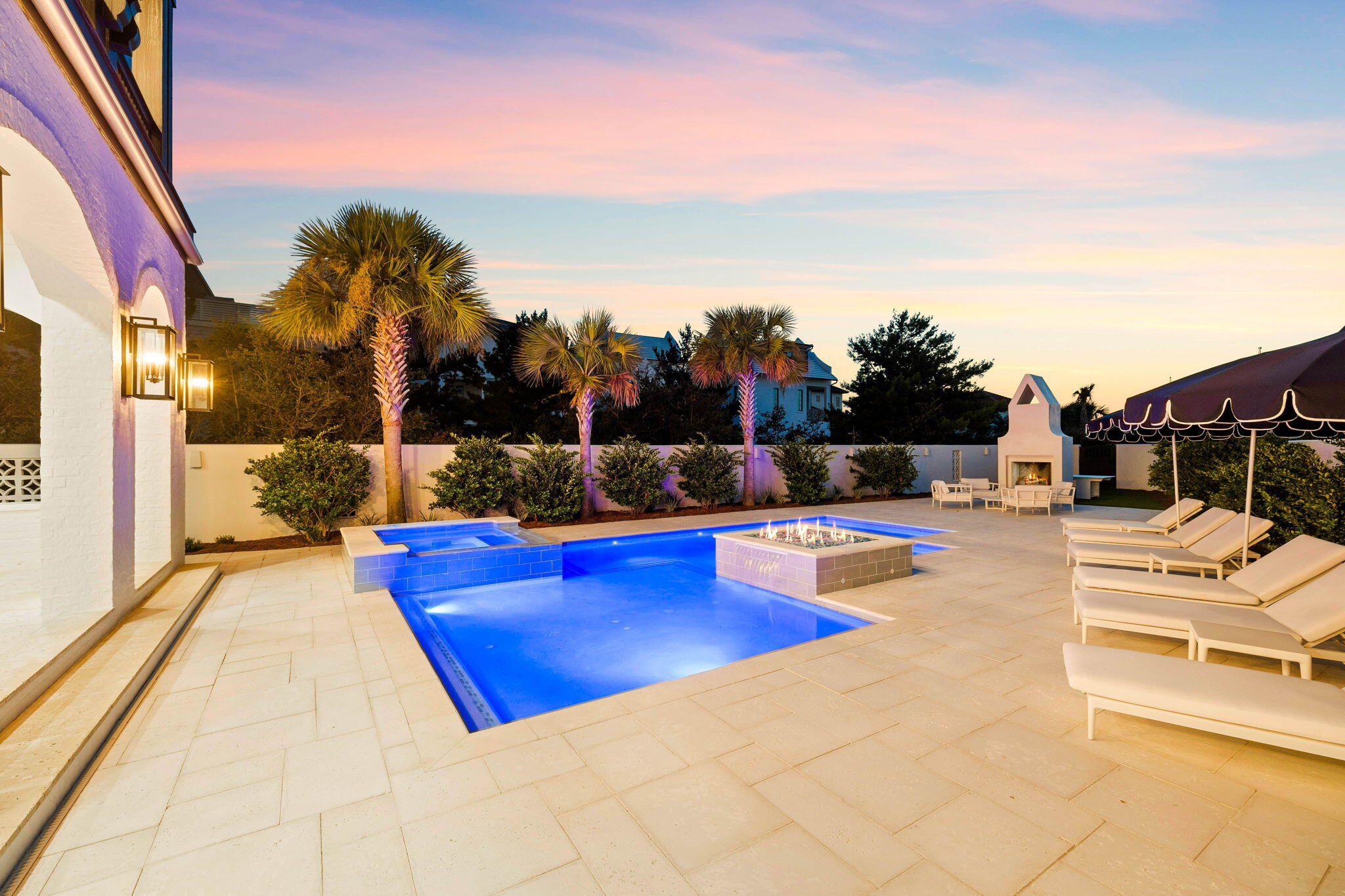 48 Paradise By The Sea Boulevard
