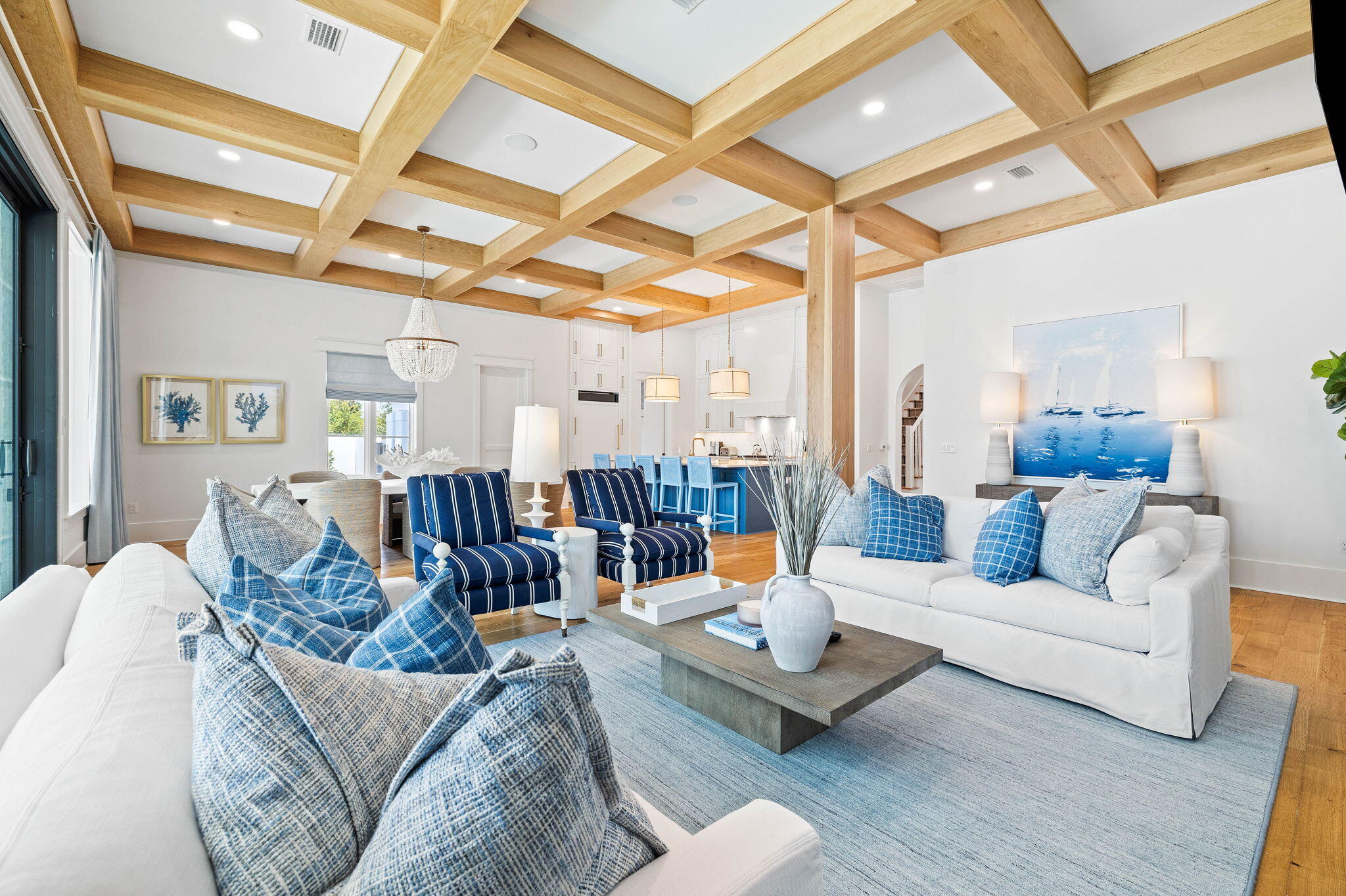48 Paradise By The Sea Boulevard