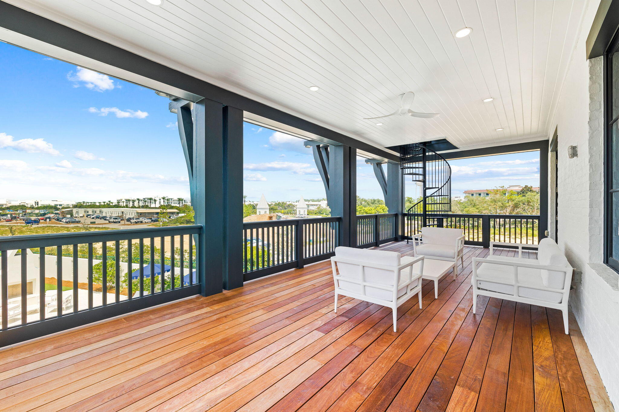 48 Paradise By The Sea Boulevard