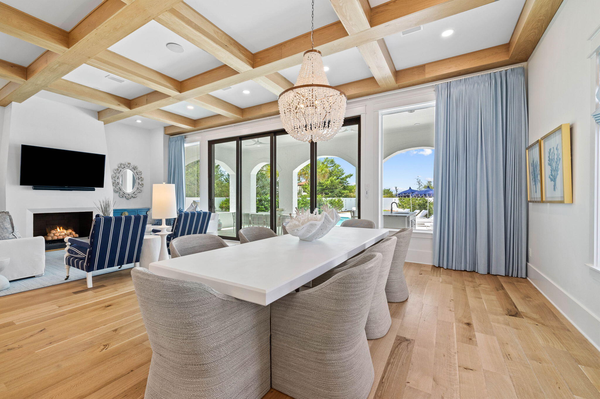 48 Paradise By The Sea Boulevard