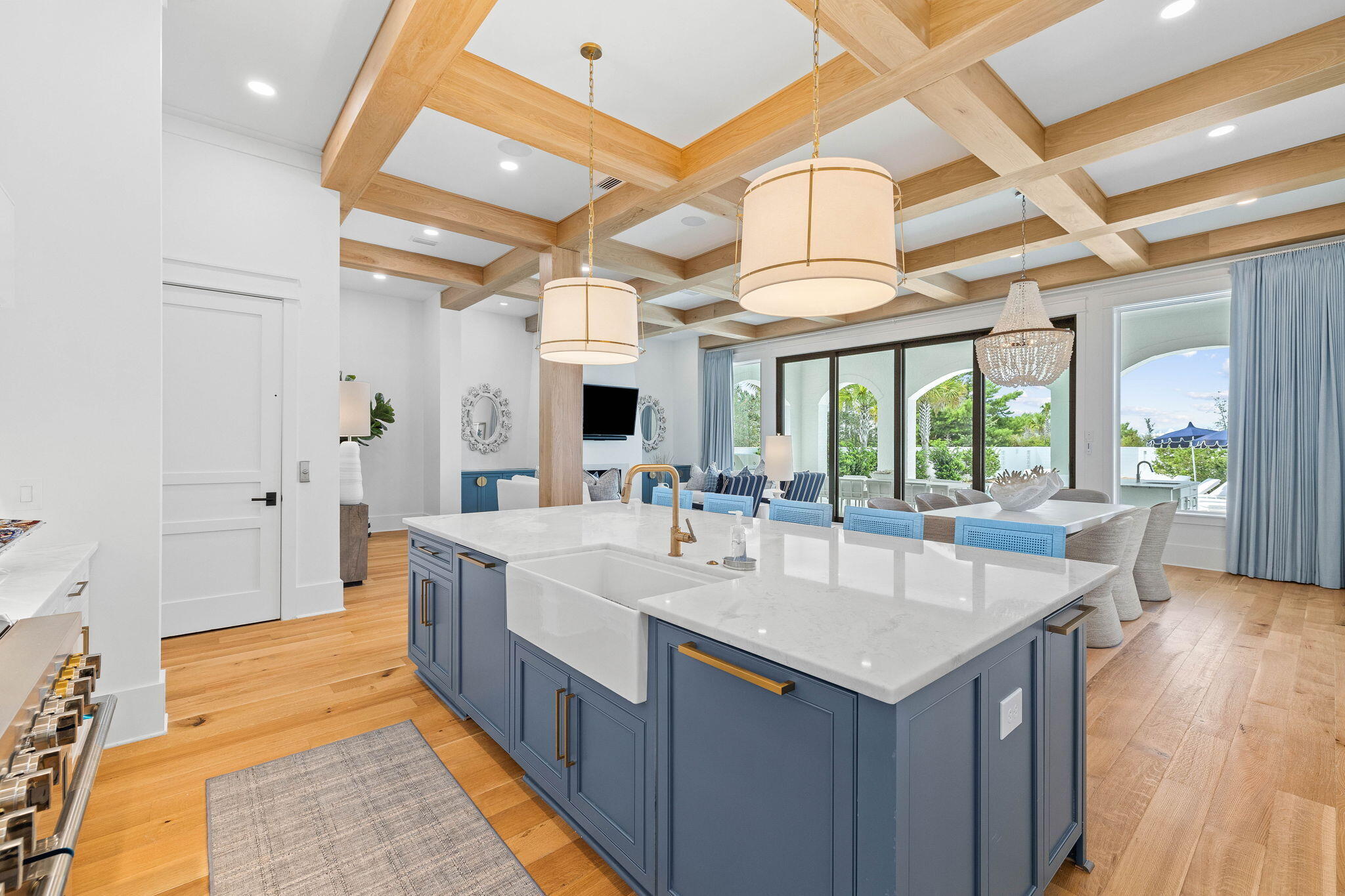 48 Paradise By The Sea Boulevard