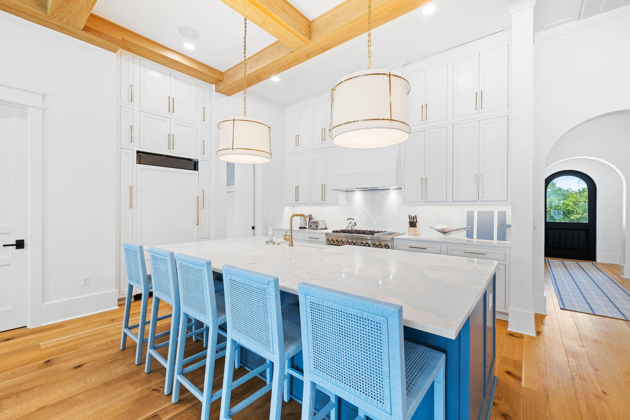 48 Paradise By The Sea Boulevard