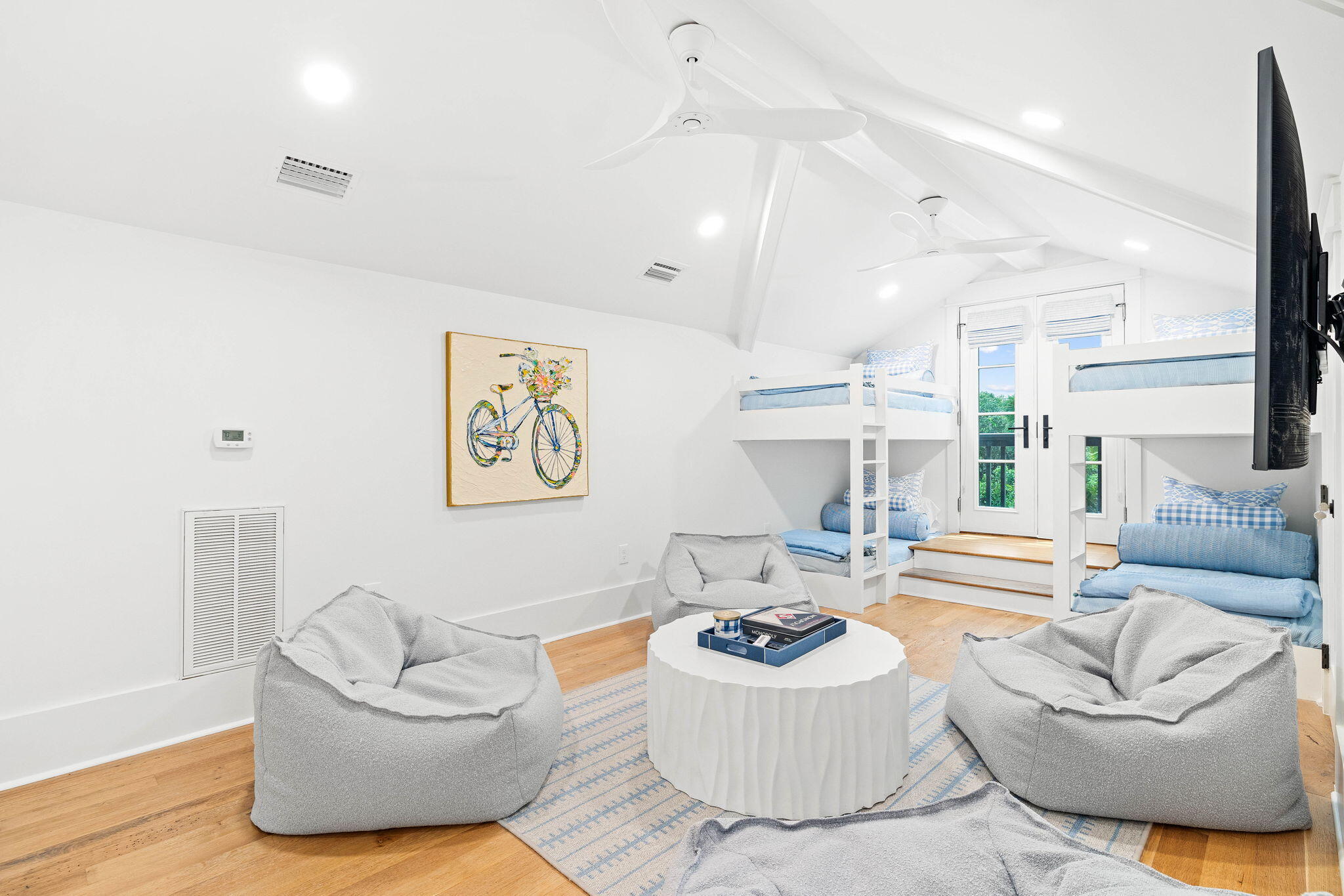 48 Paradise By The Sea Boulevard