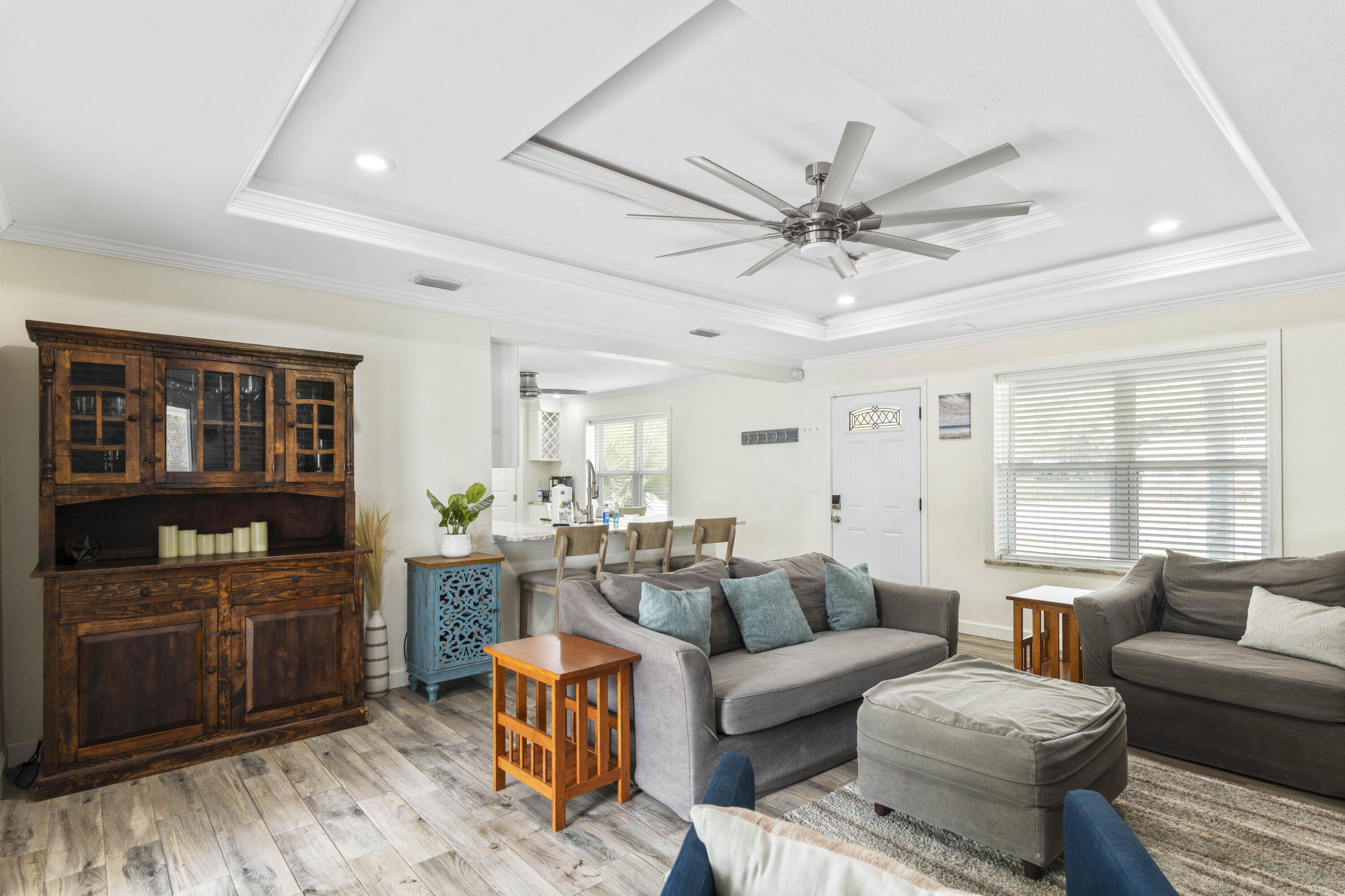 204 SW Coral Drive