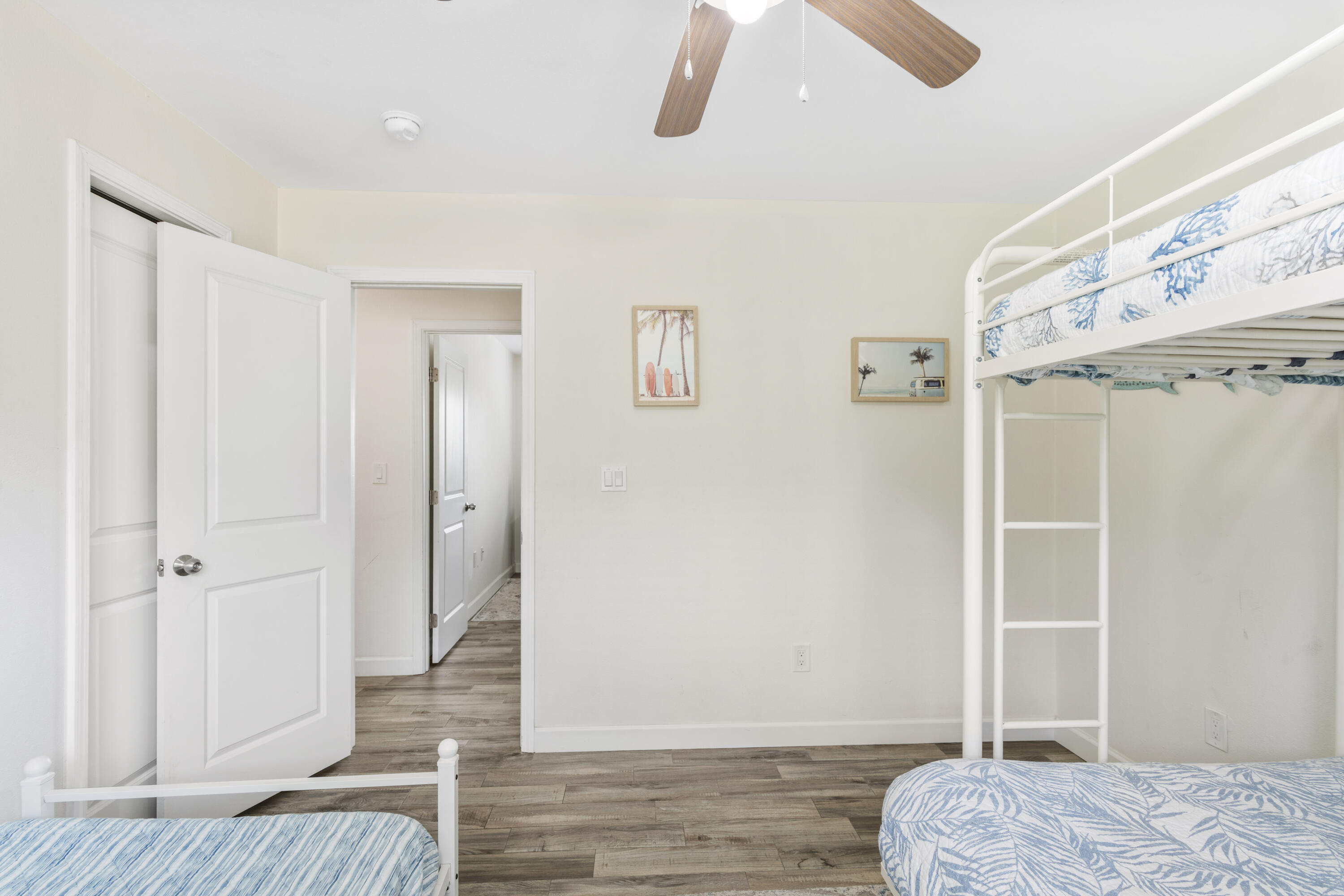 204 SW Coral Drive
