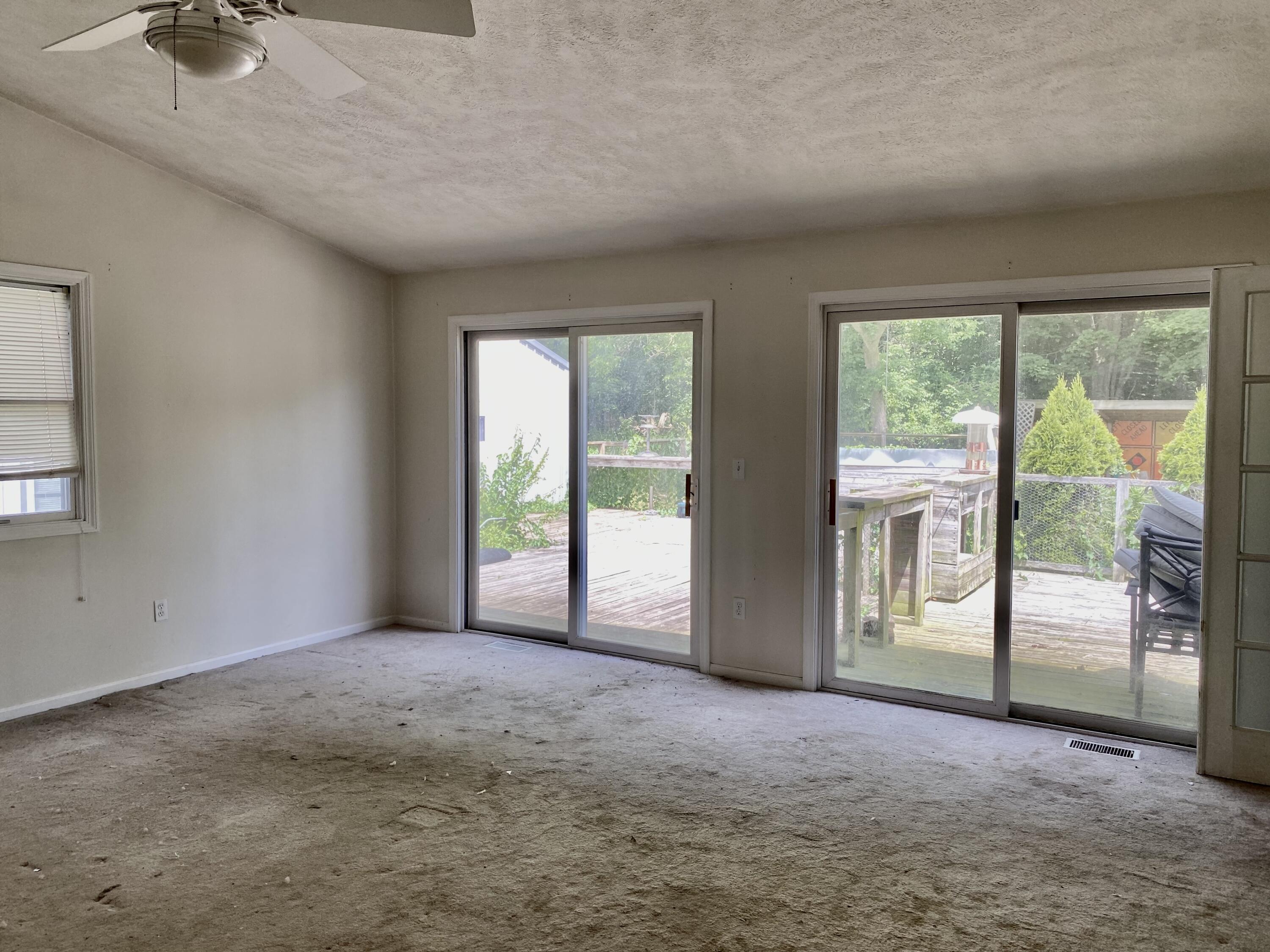 78 W Wiley Road