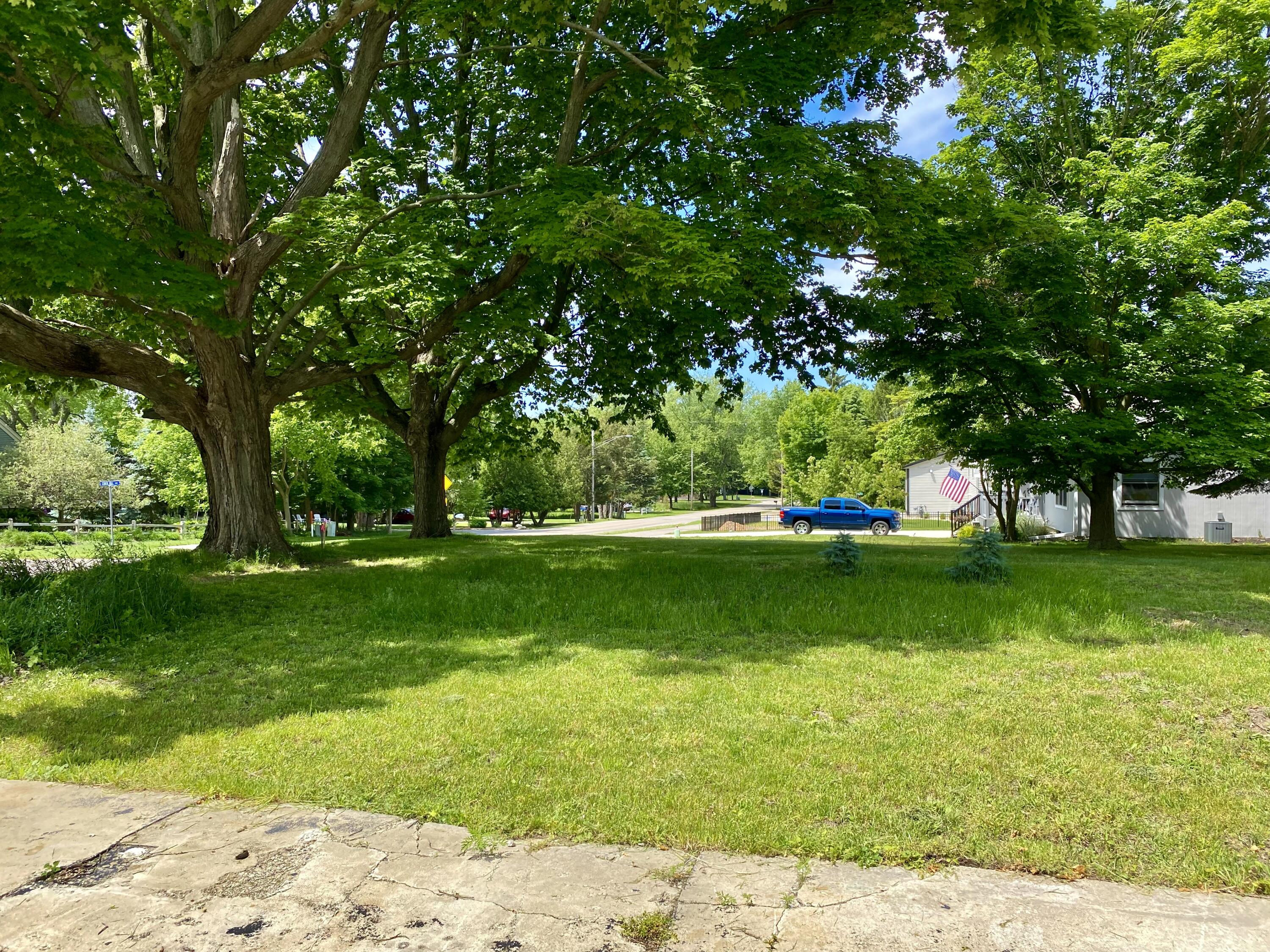 78 W Wiley Road