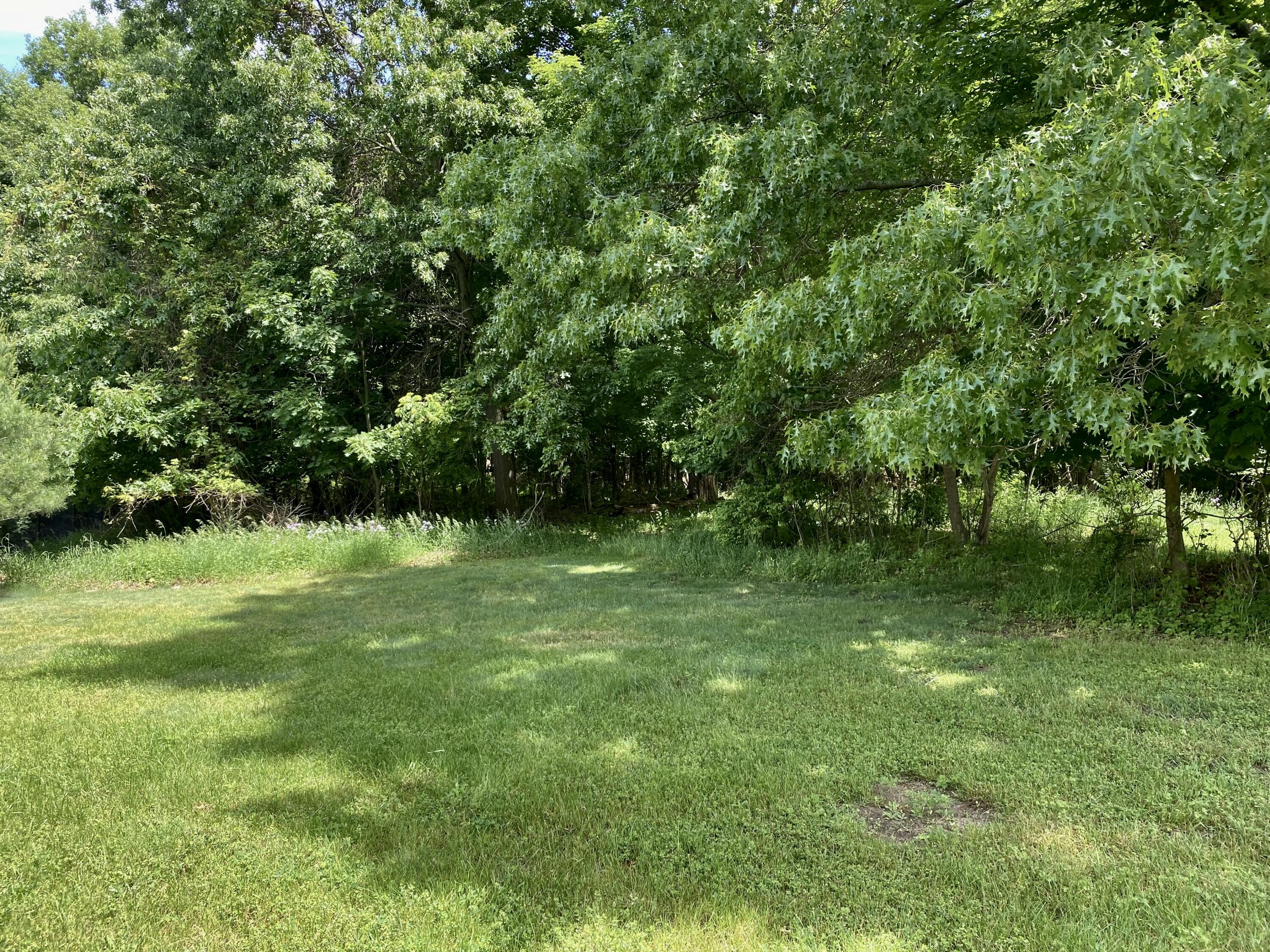 78 W Wiley Road