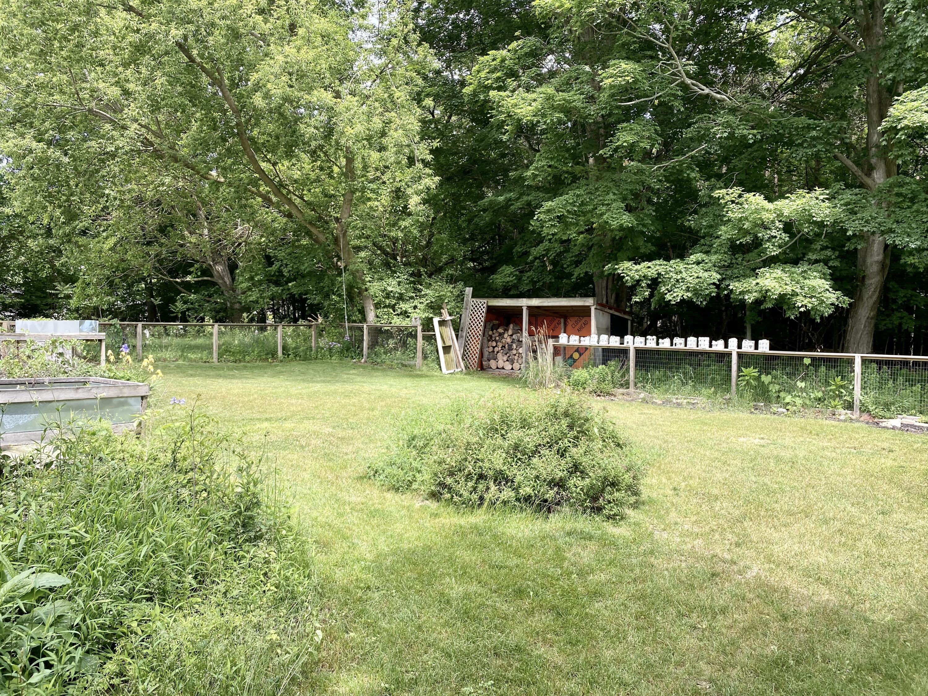 78 W Wiley Road