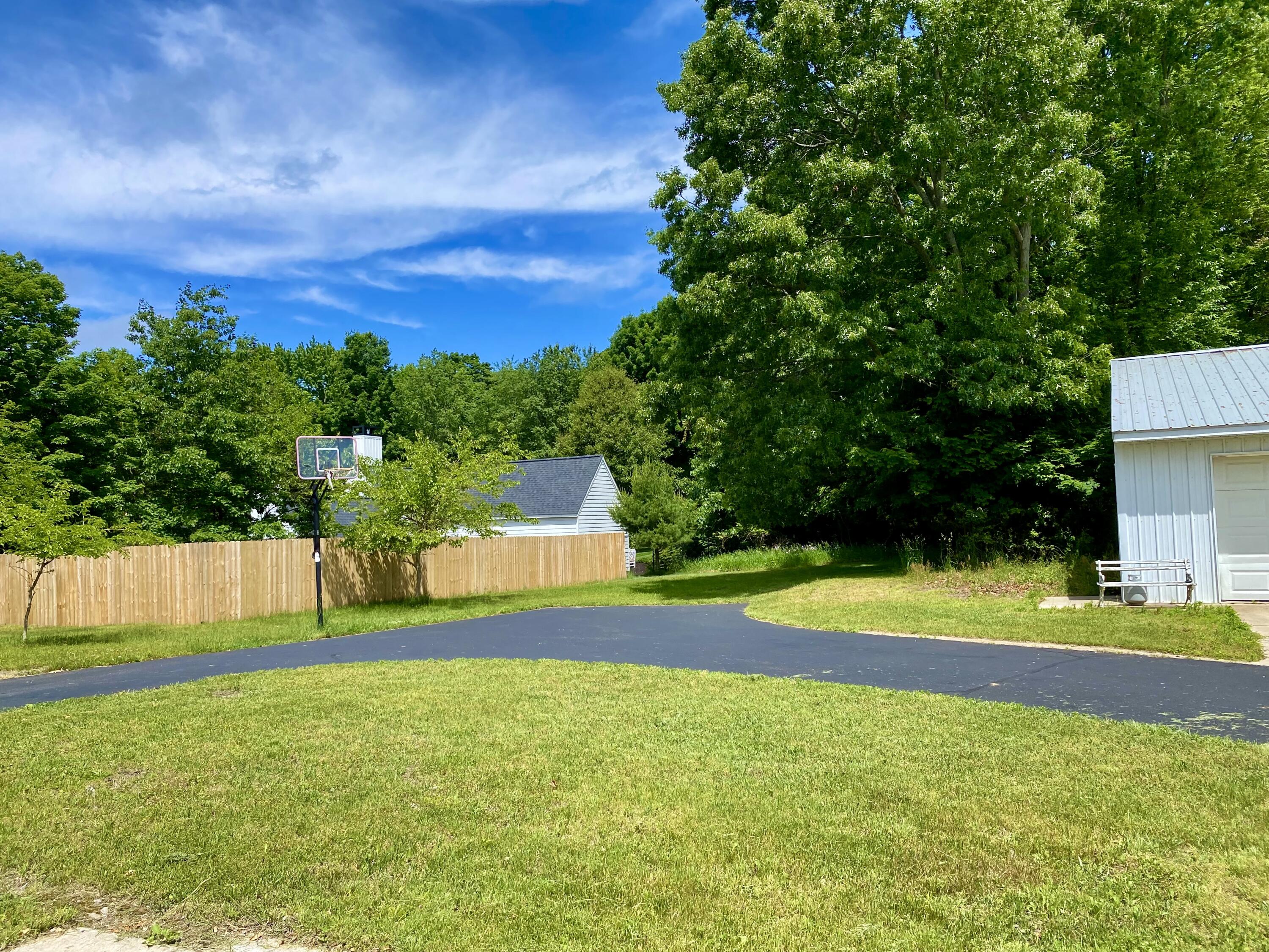 78 W Wiley Road