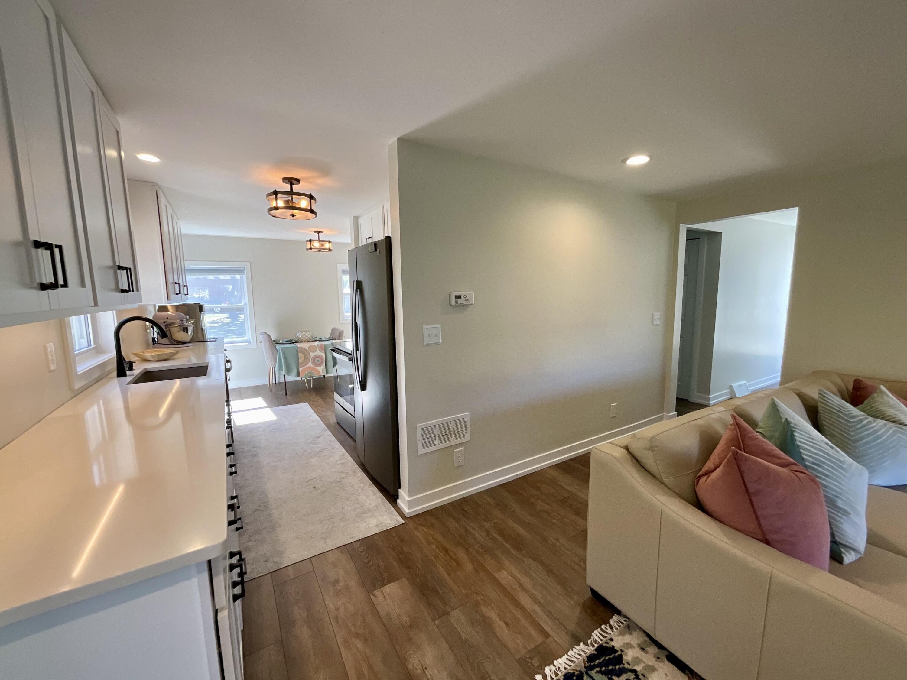 2376 S 58th Street