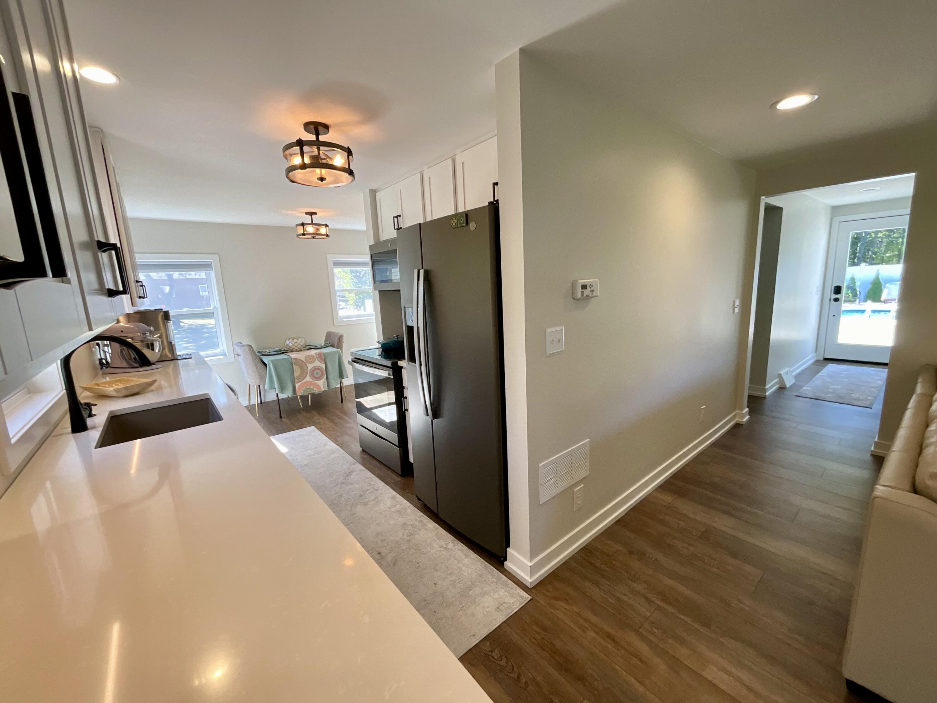 2376 S 58th Street
