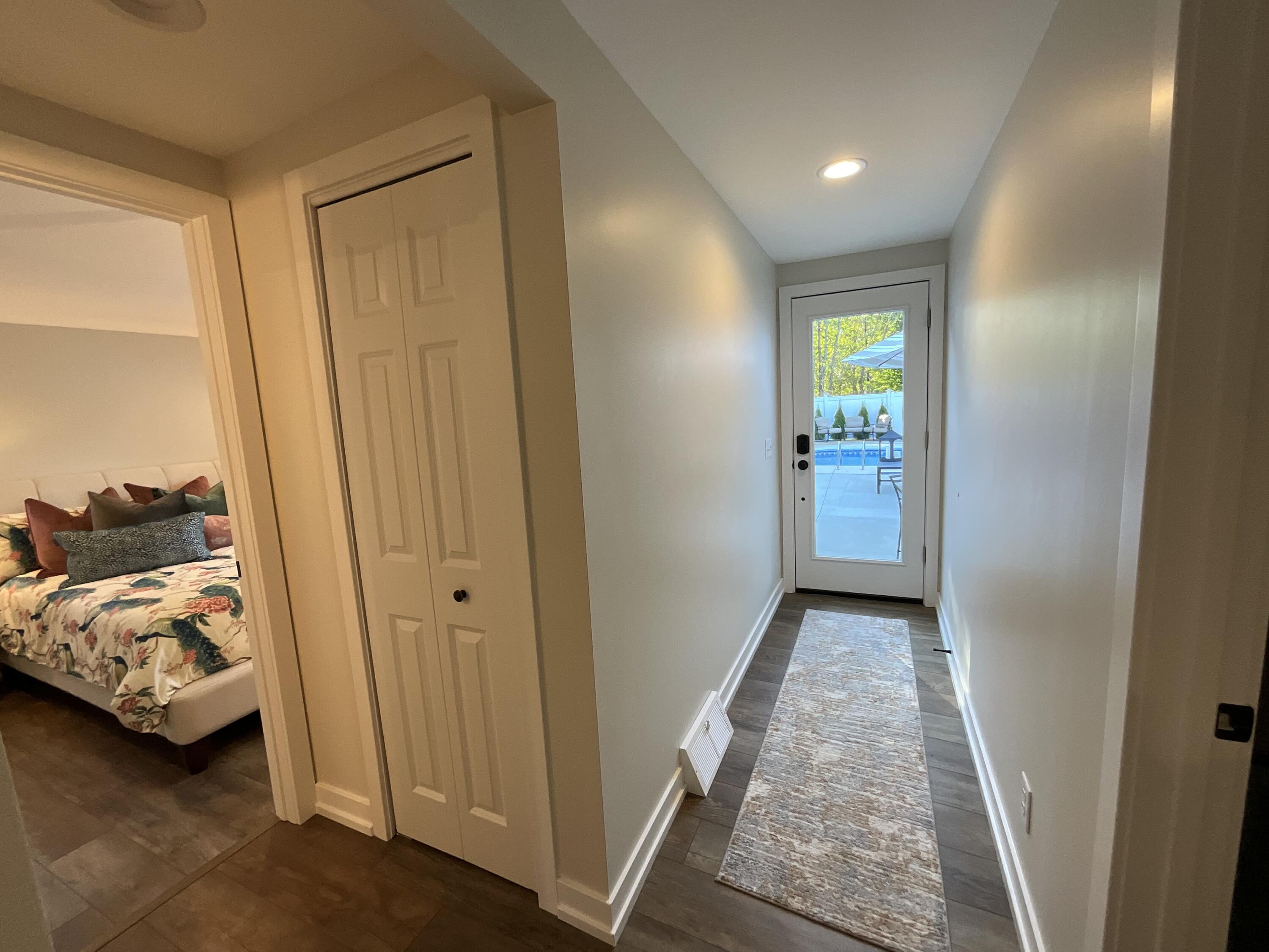 2376 S 58th Street