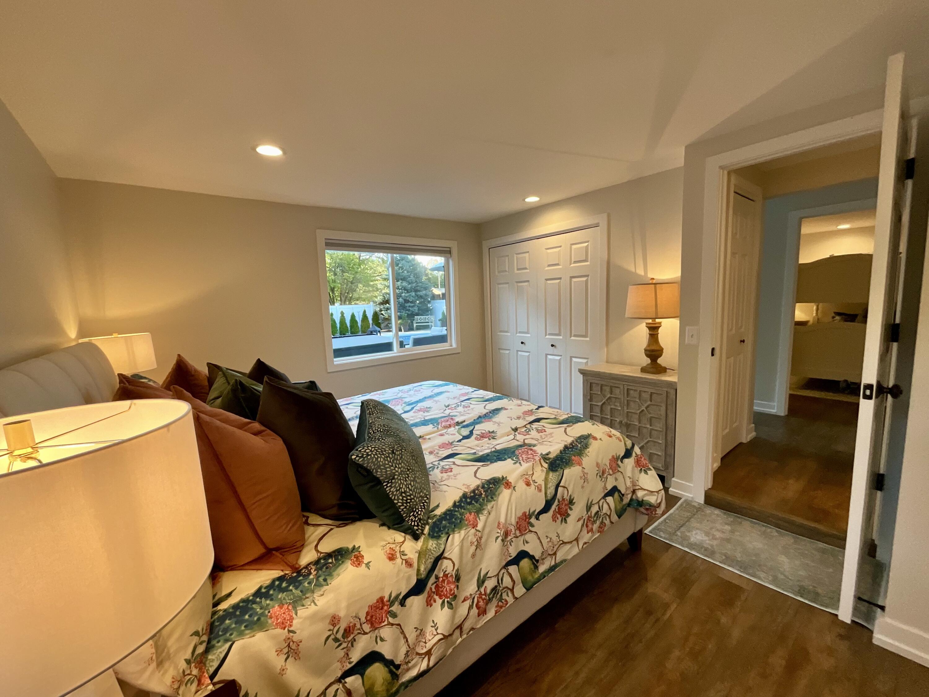 2376 S 58th Street
