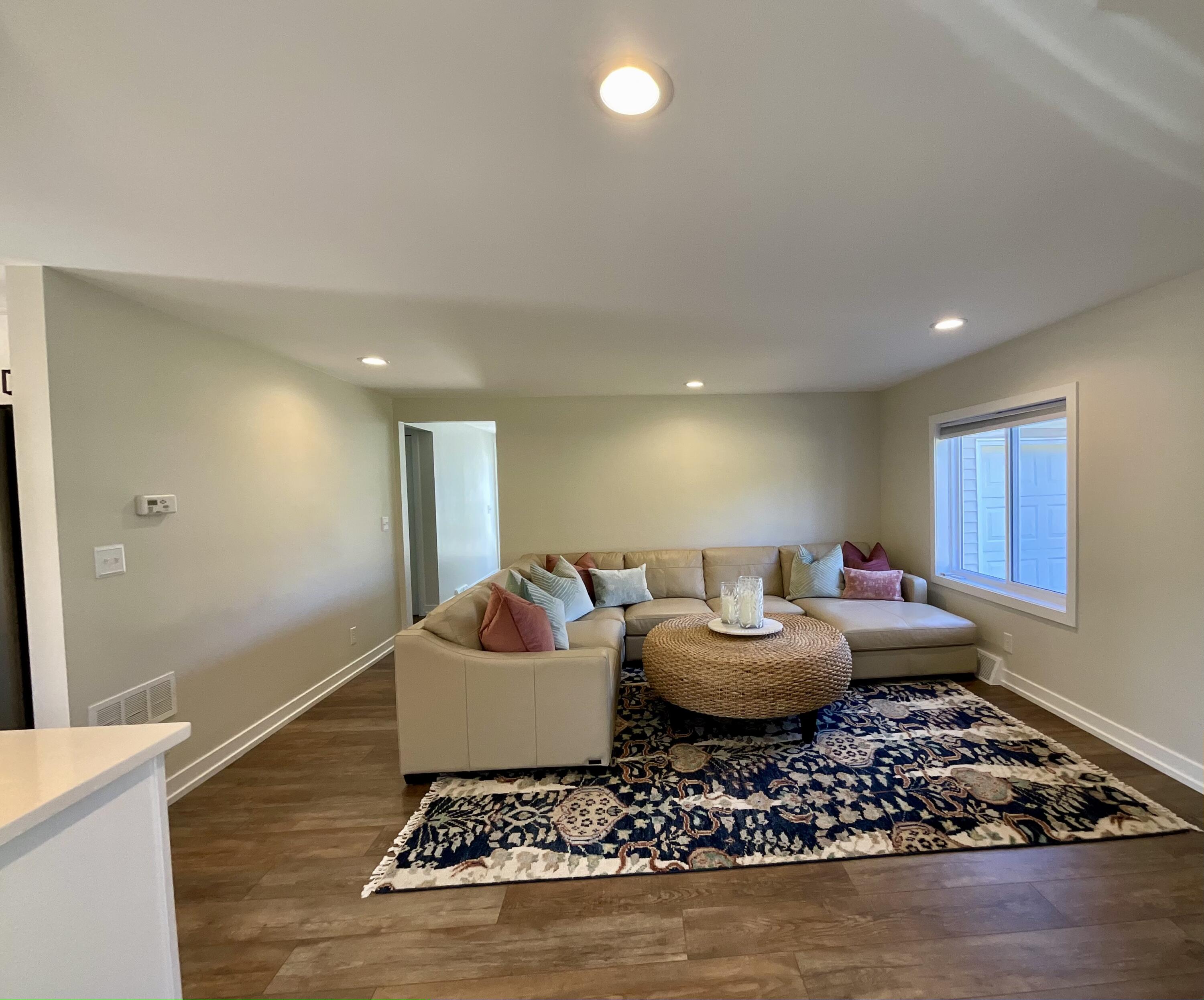 2376 S 58th Street