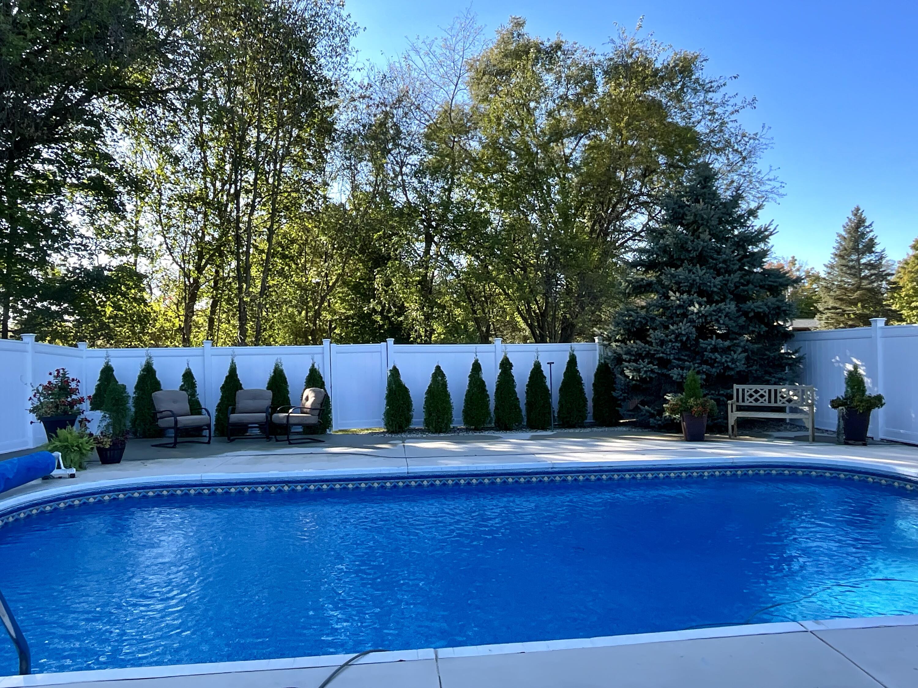 2376 S 58th Street