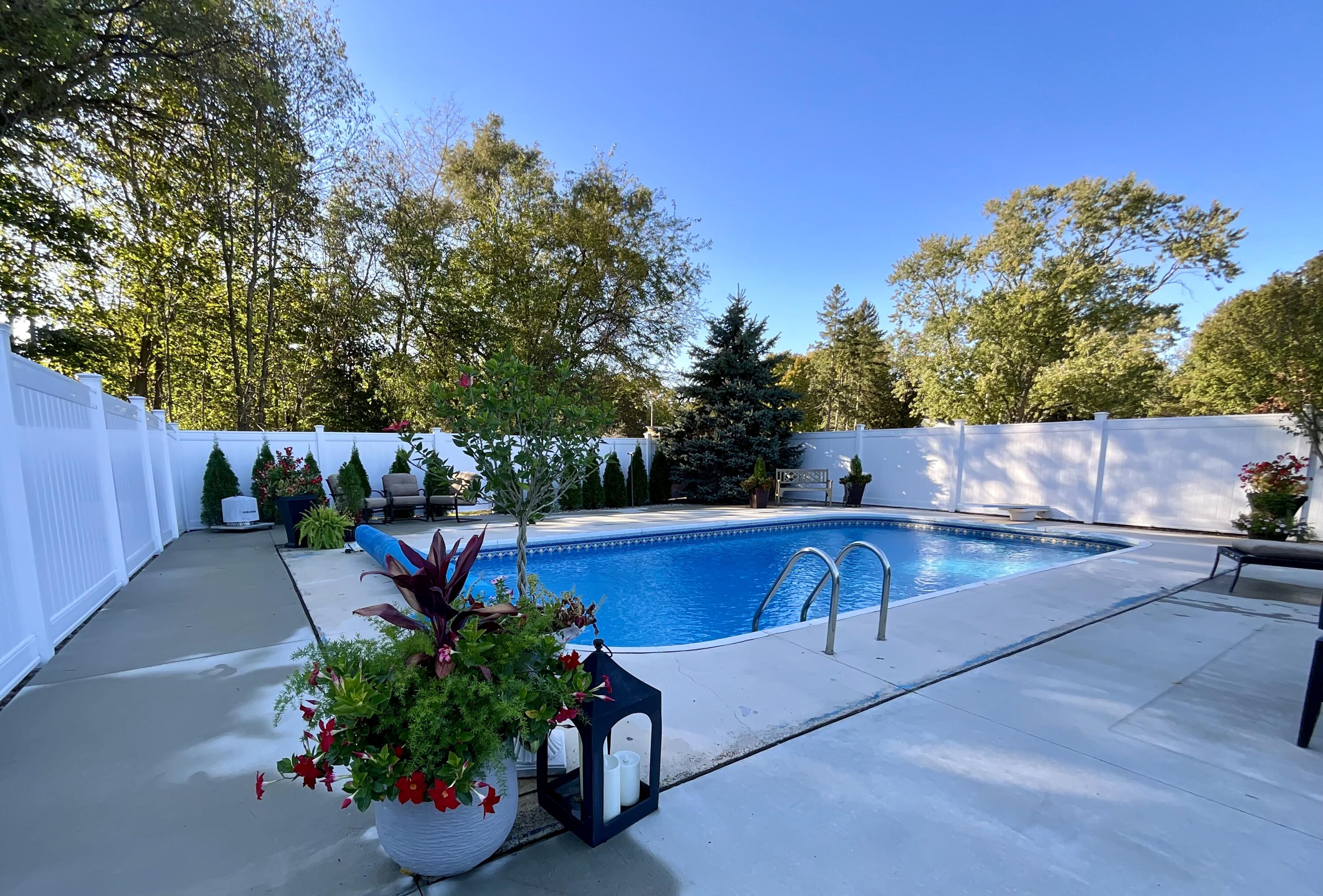 2376 S 58th Street