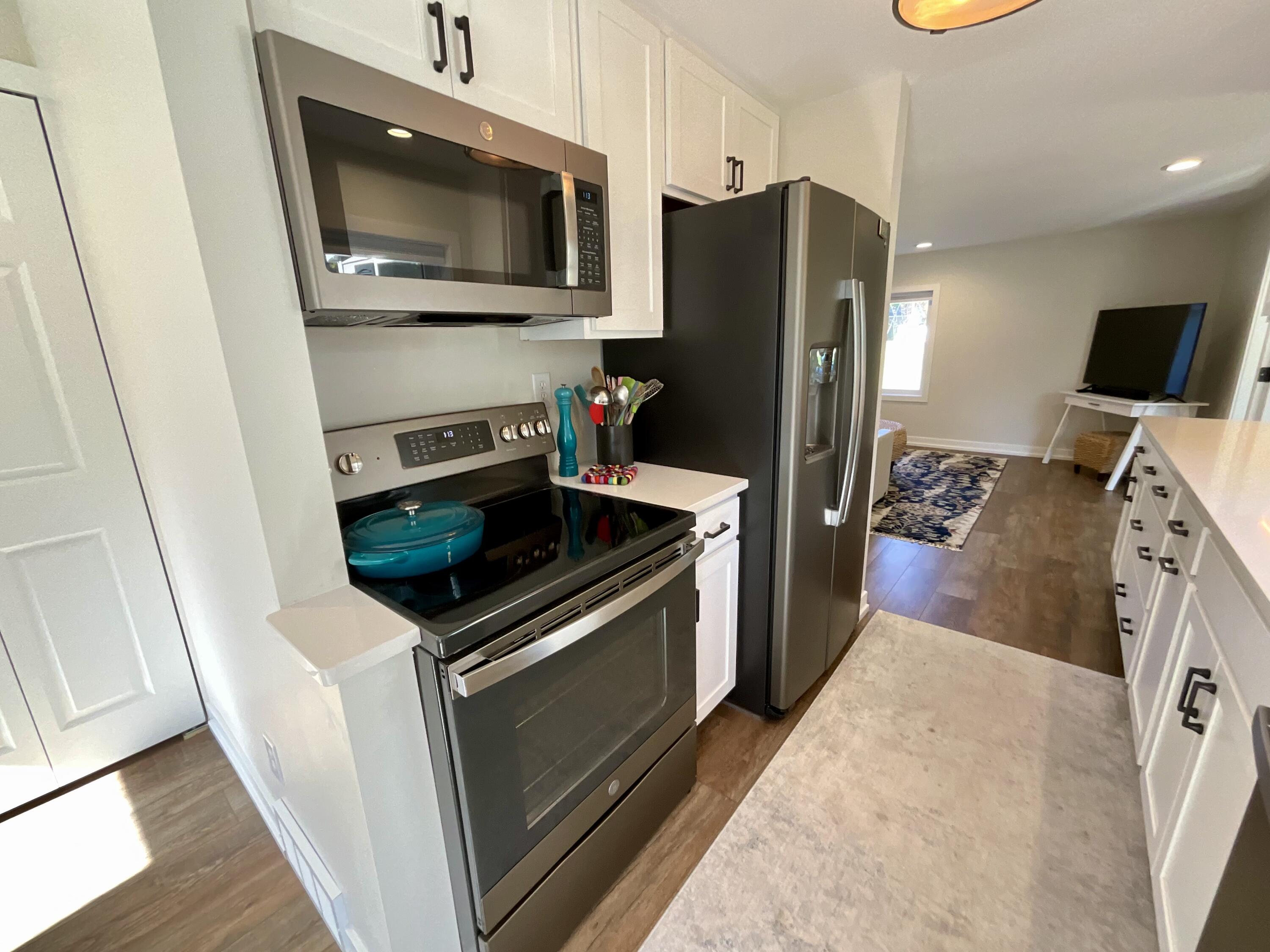 2376 S 58th Street