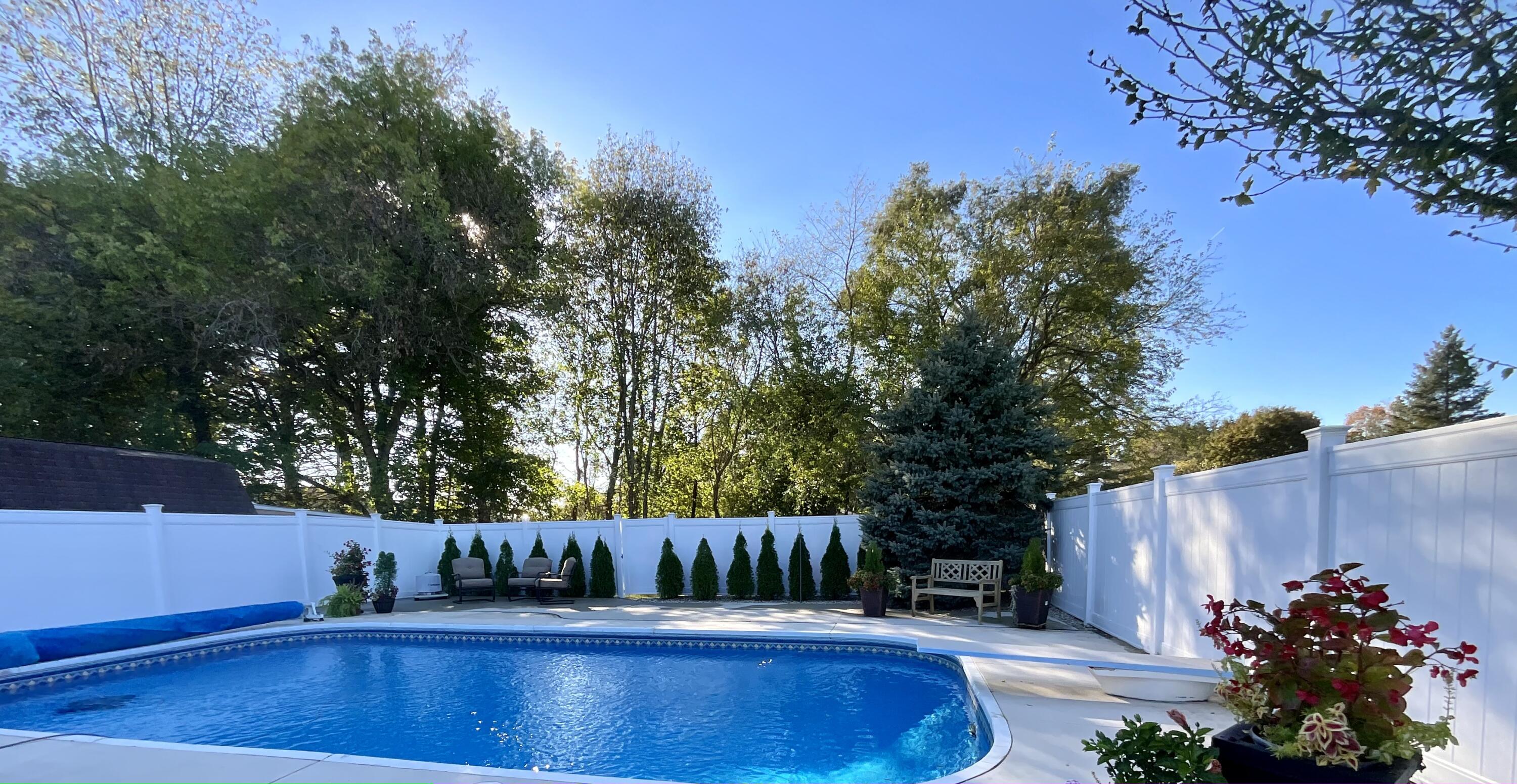 2376 S 58th Street