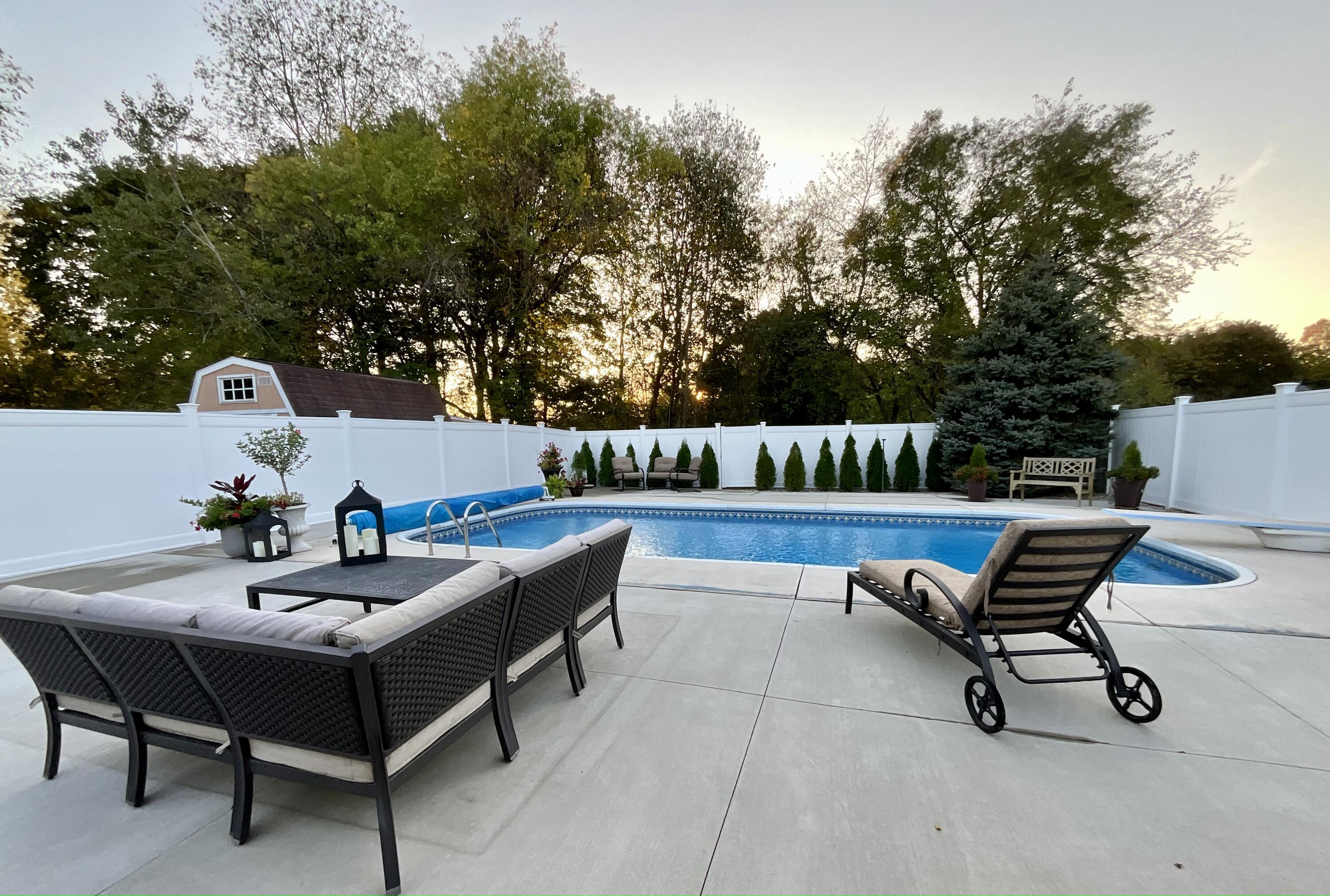 2376 S 58th Street