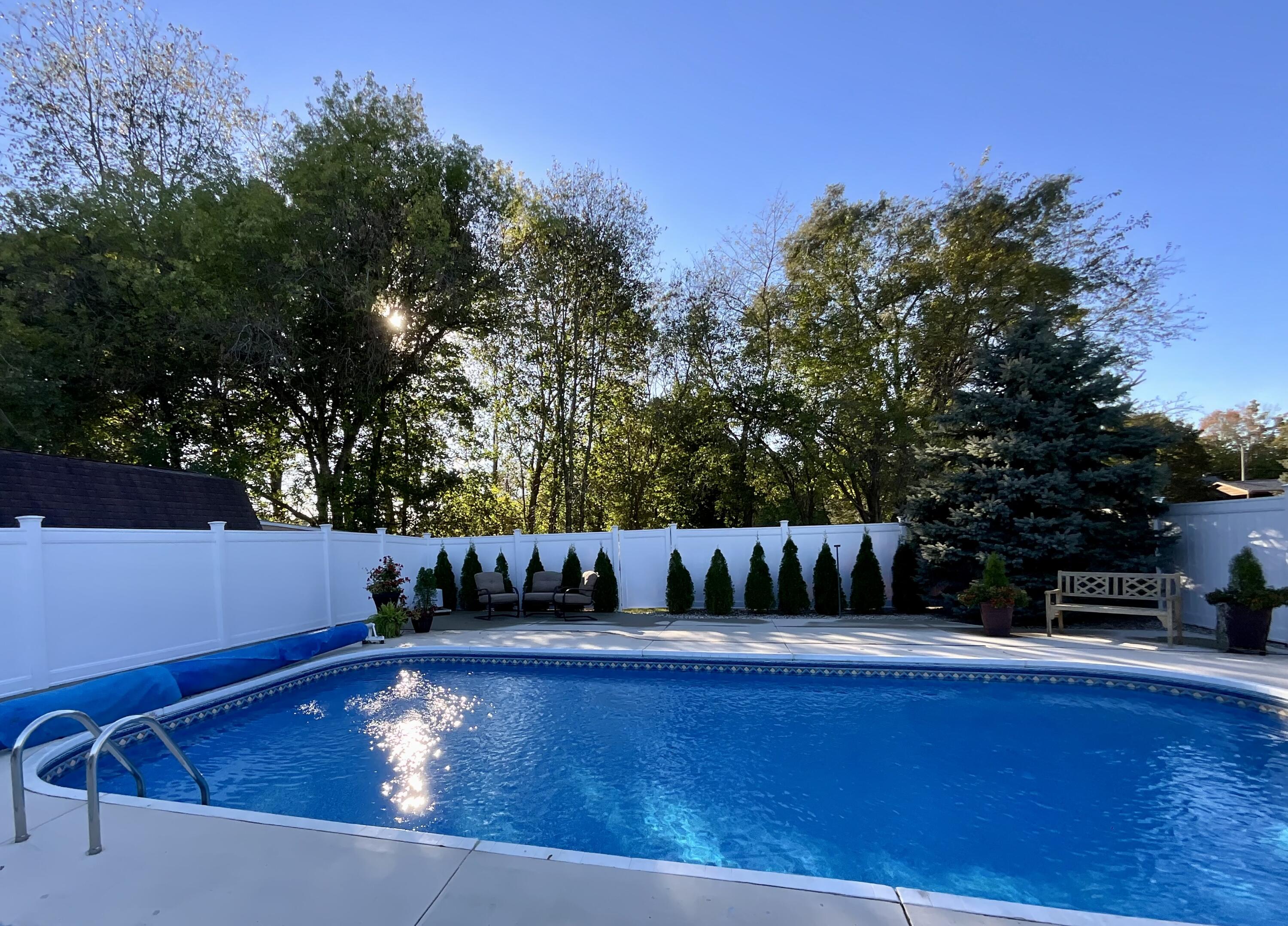 2376 S 58th Street
