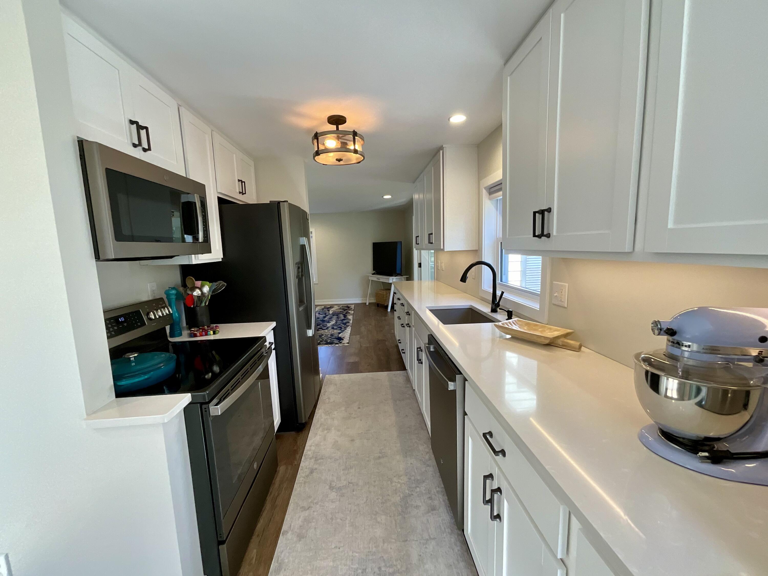 2376 S 58th Street
