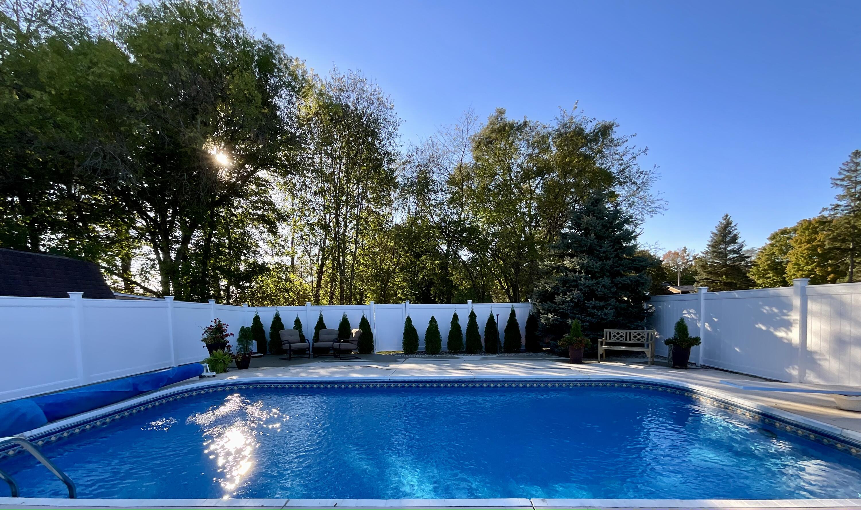 2376 S 58th Street