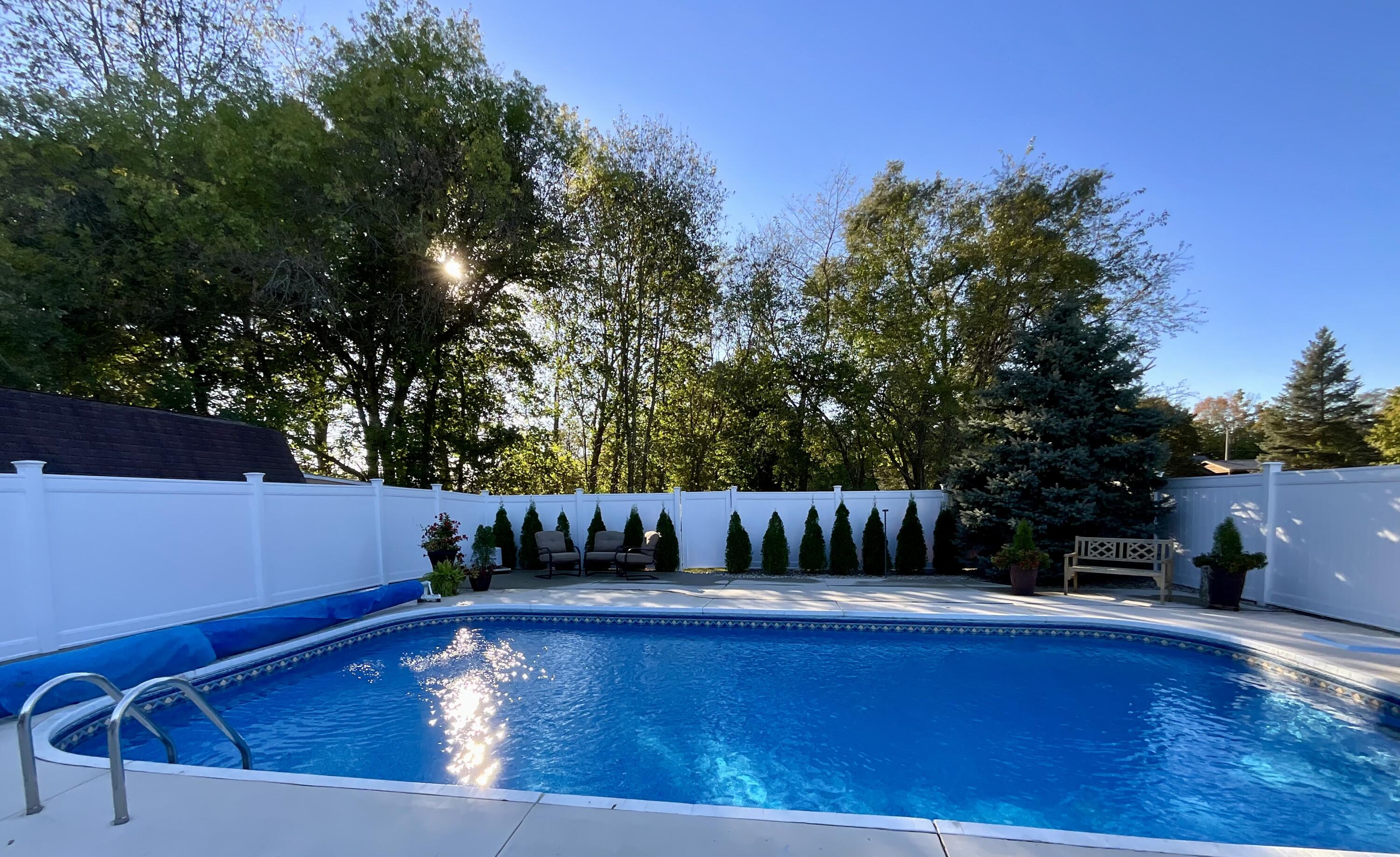 2376 S 58th Street