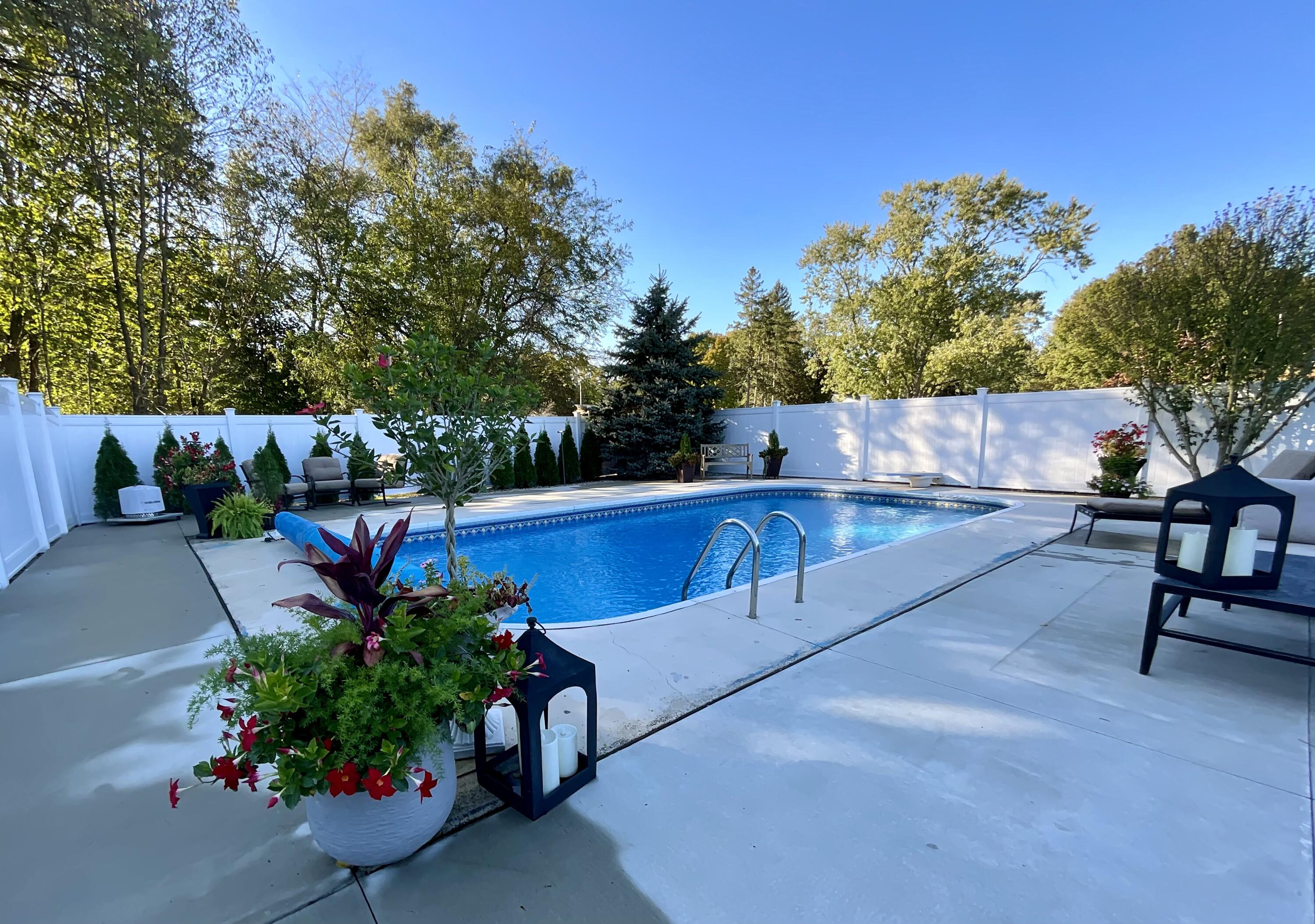 2376 S 58th Street
