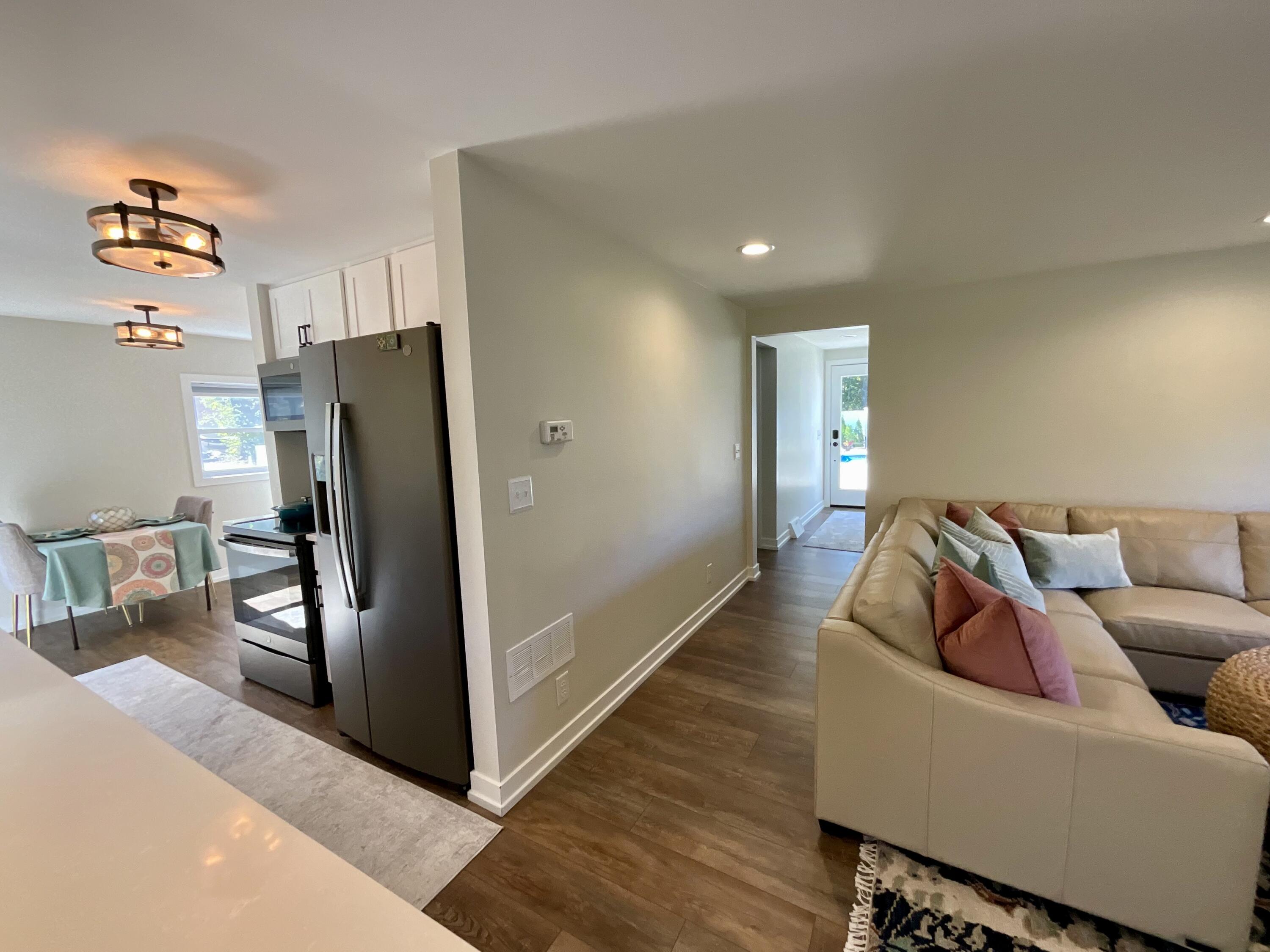2376 S 58th Street