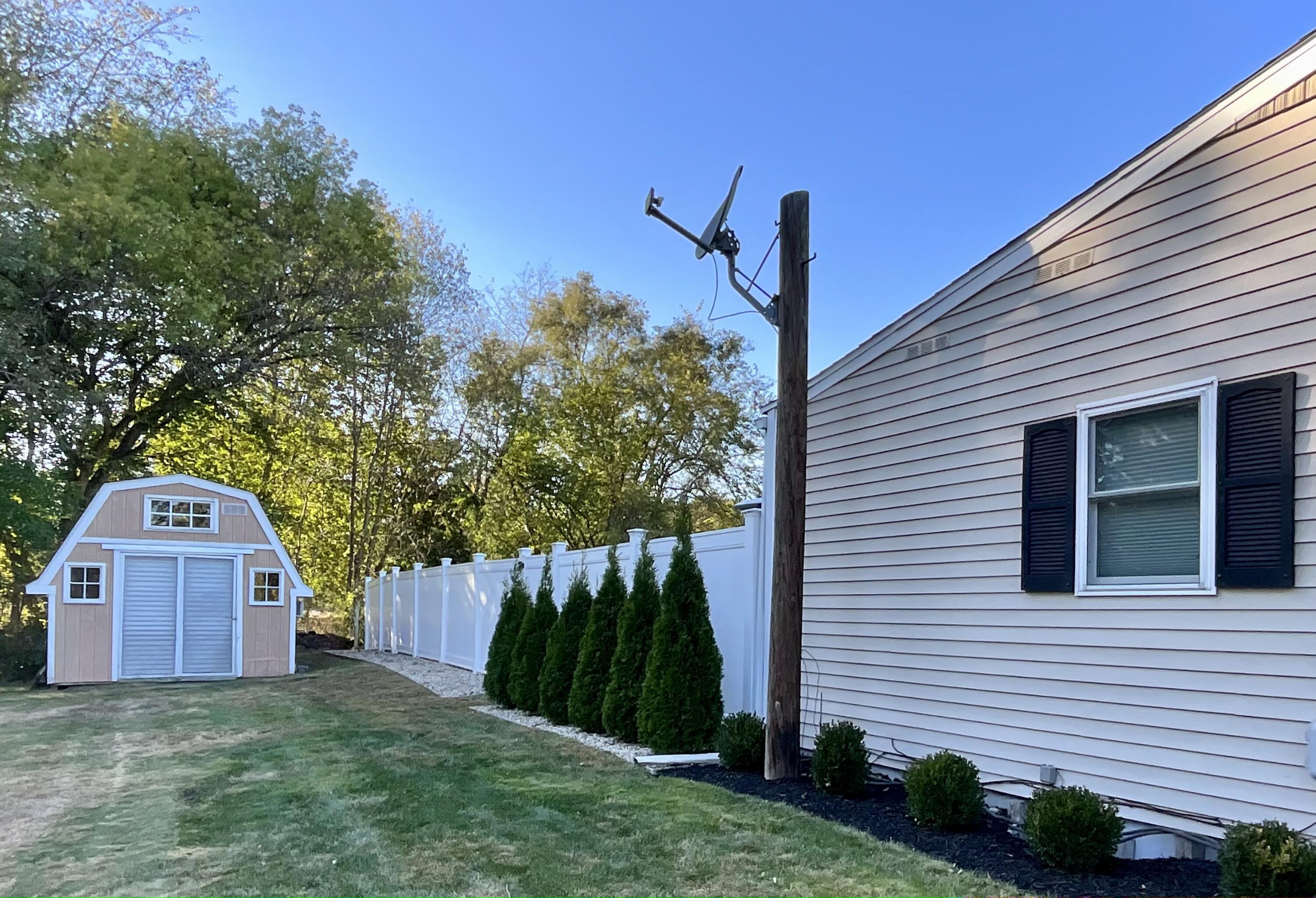 2376 S 58th Street