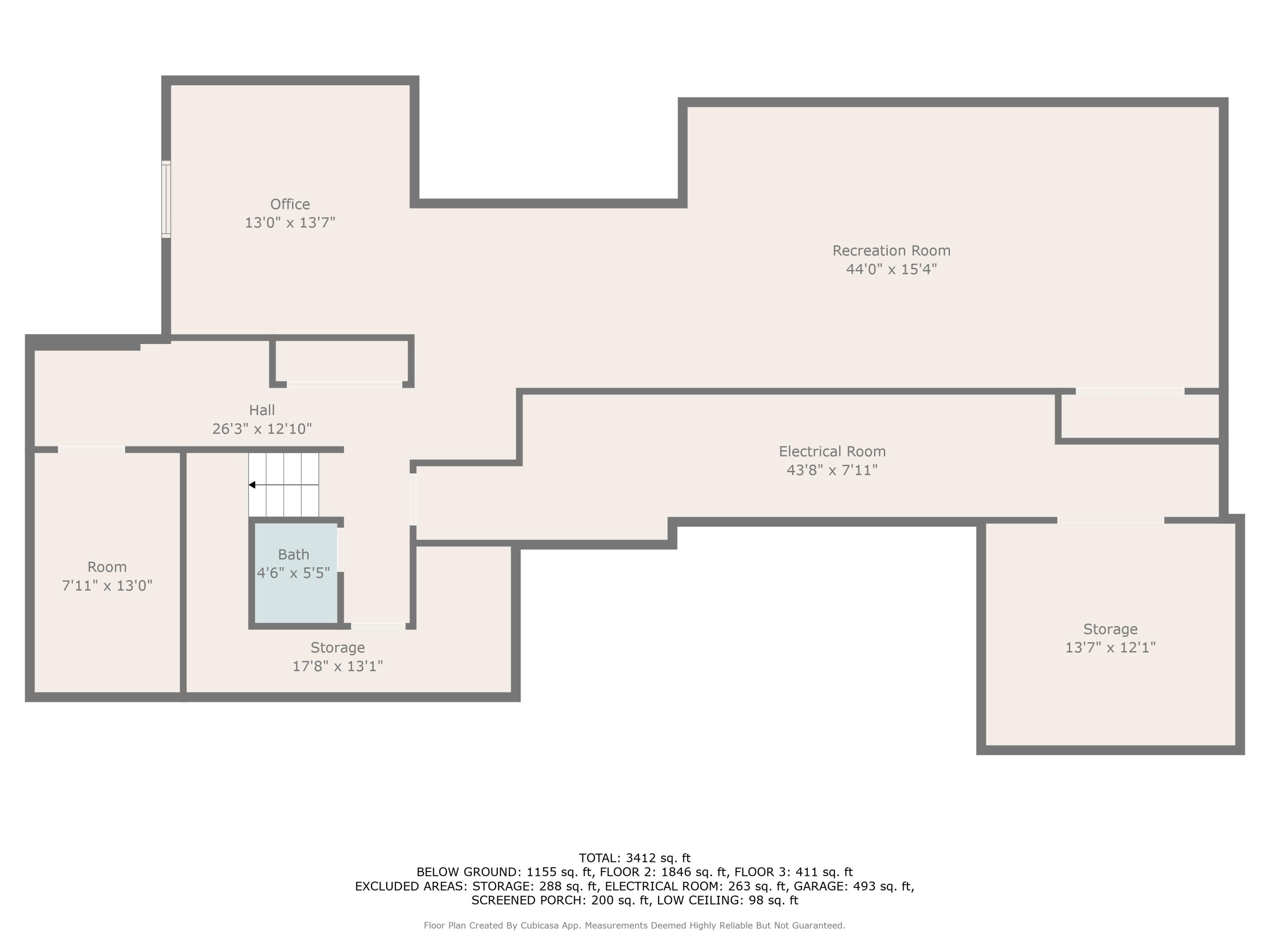 343 Parkside Lane