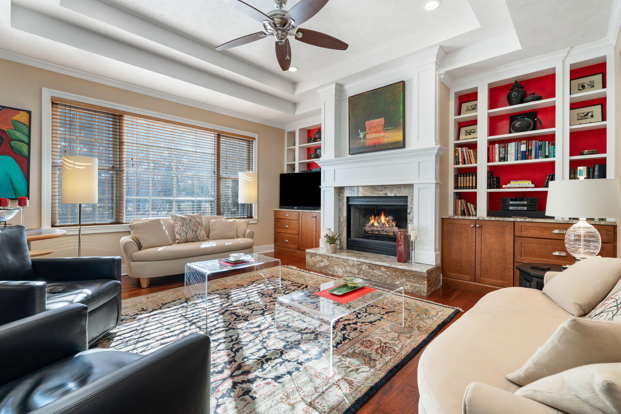 343 Parkside Lane