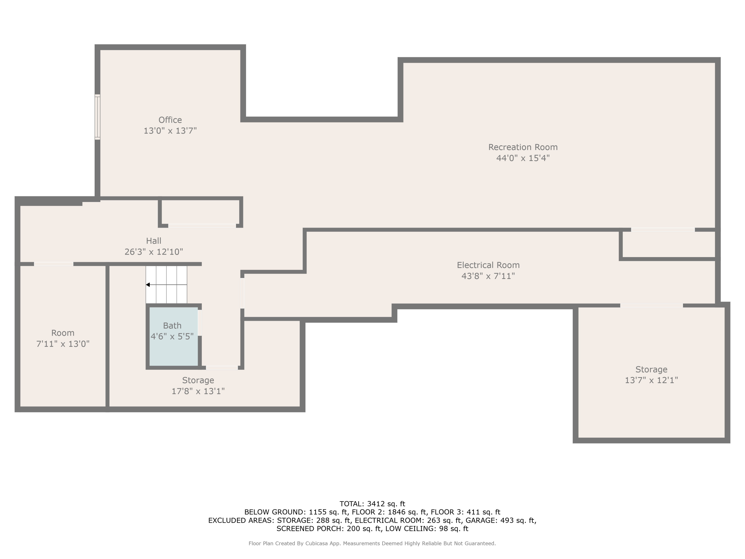 343 Parkside Lane